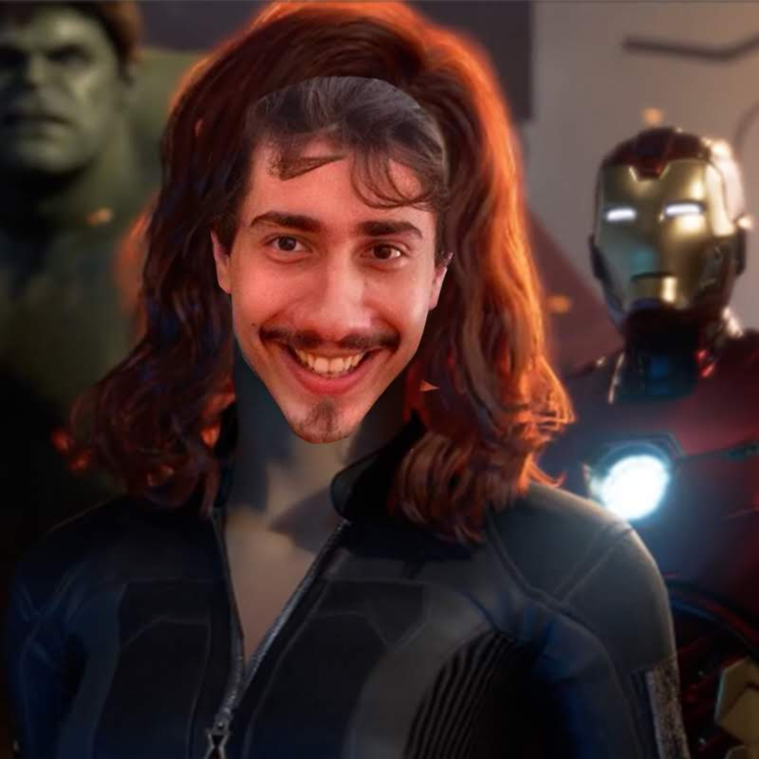 Insira a Ficha