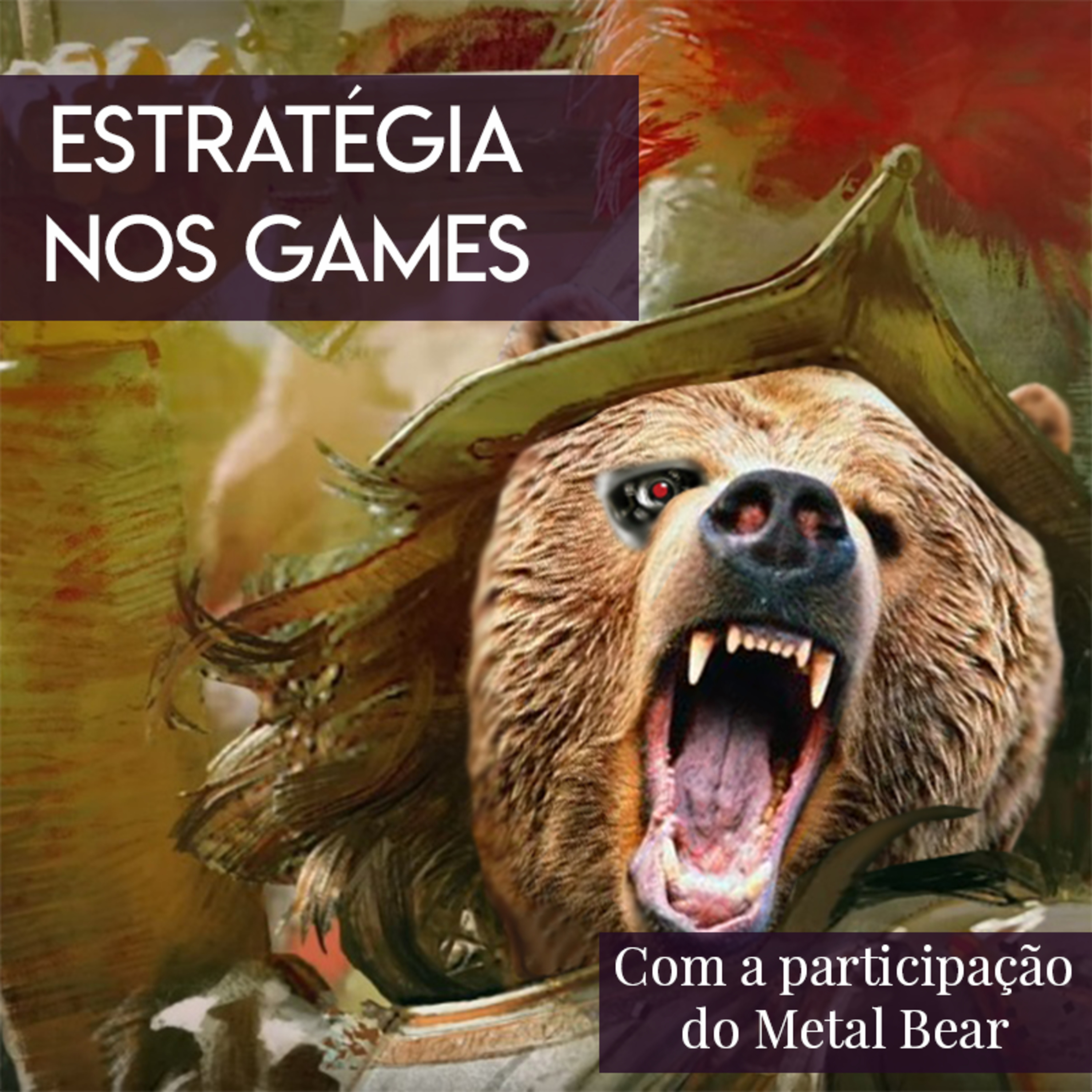 Insira a Ficha
