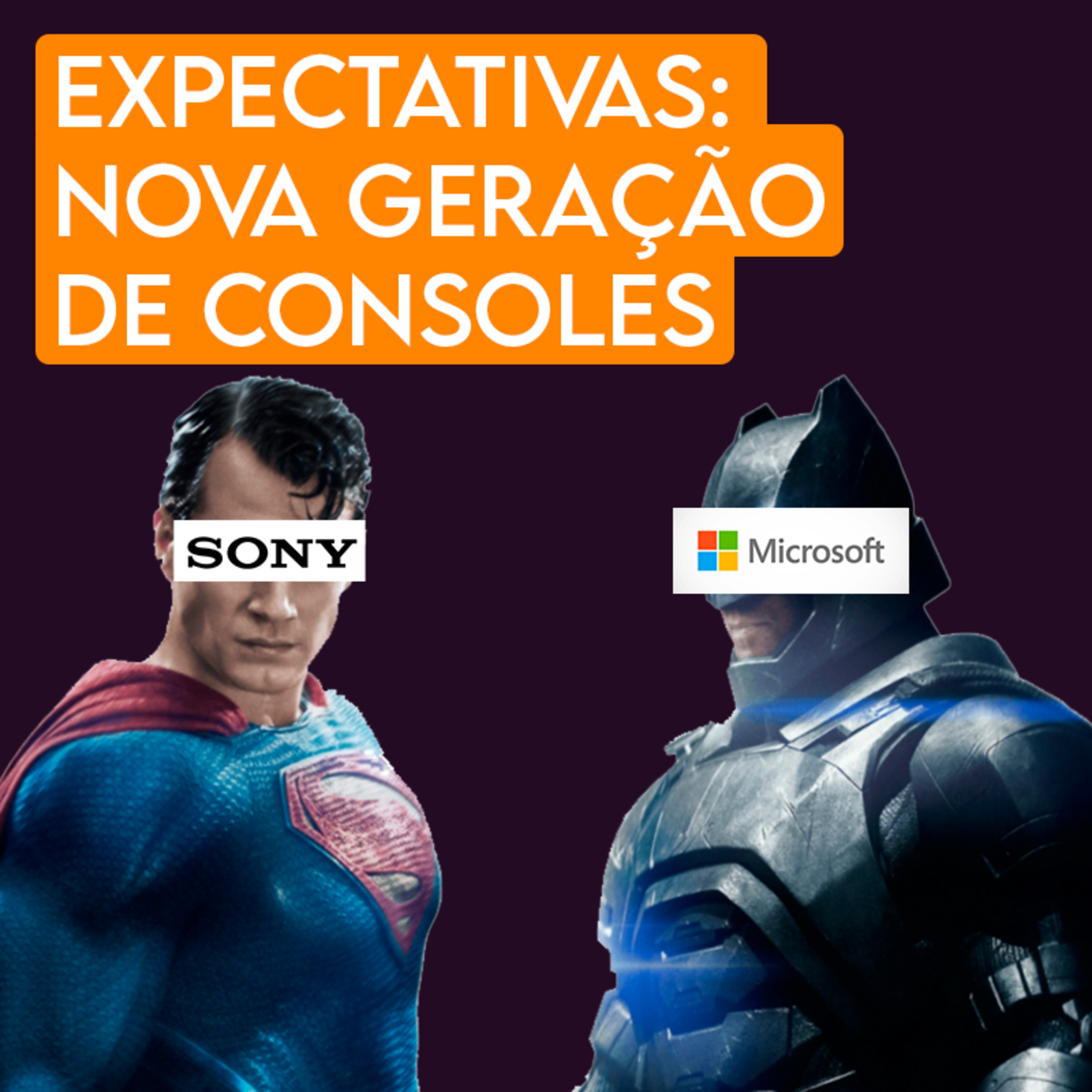 Insira a Ficha