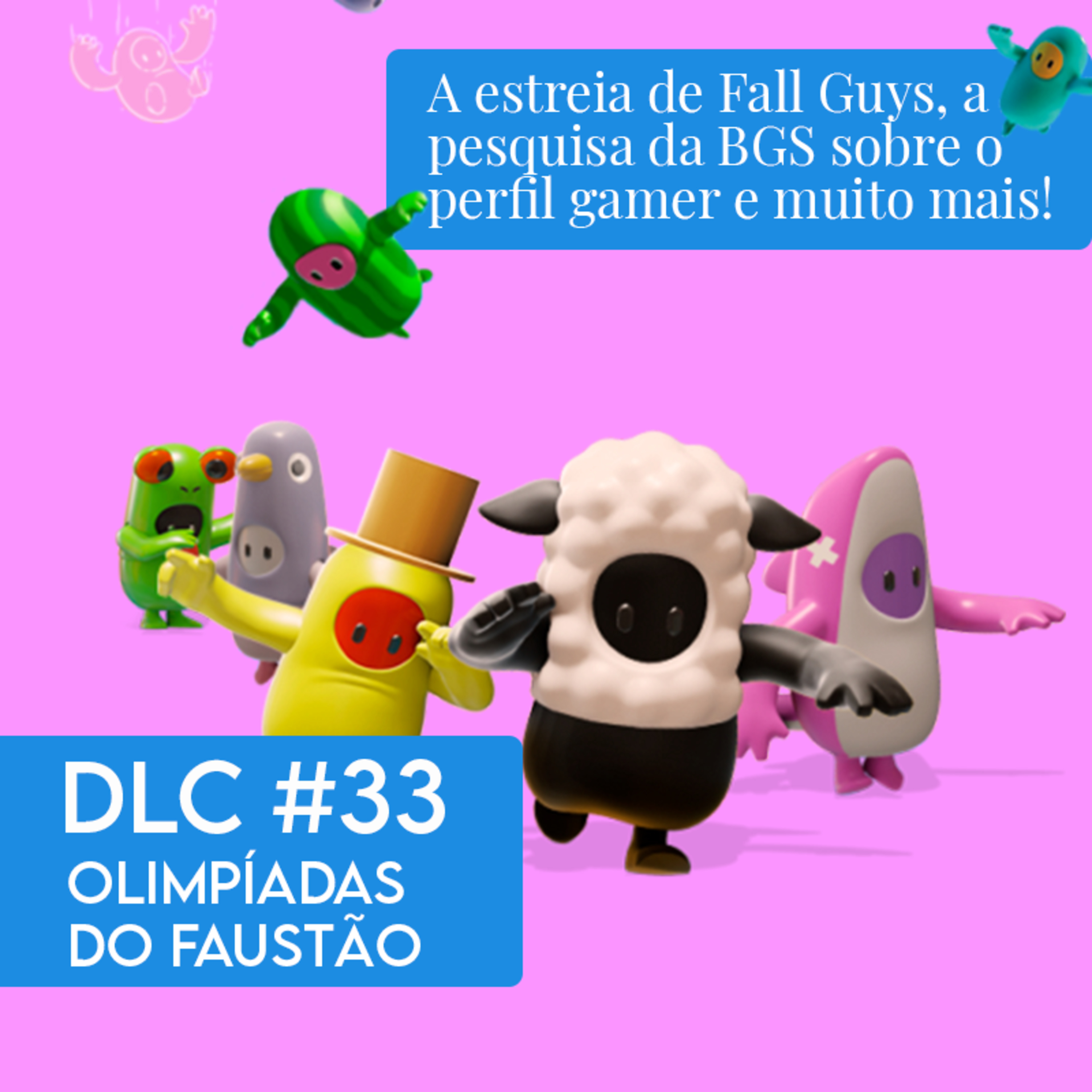 Insira a Ficha
