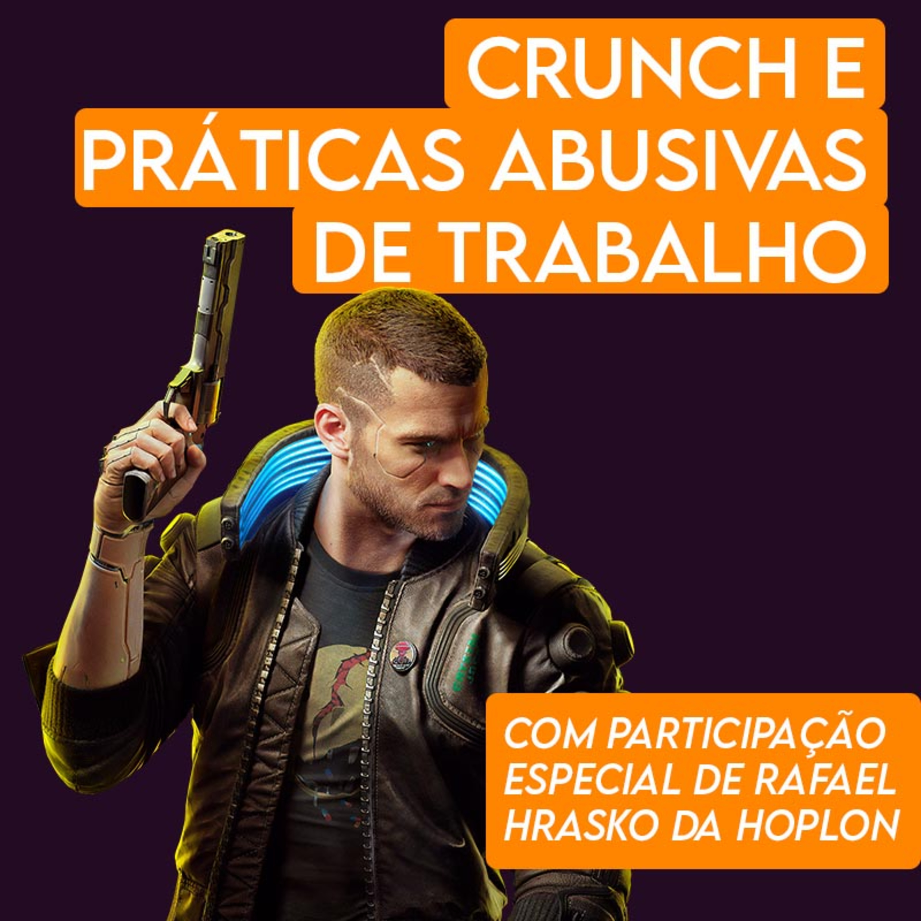 Insira a Ficha