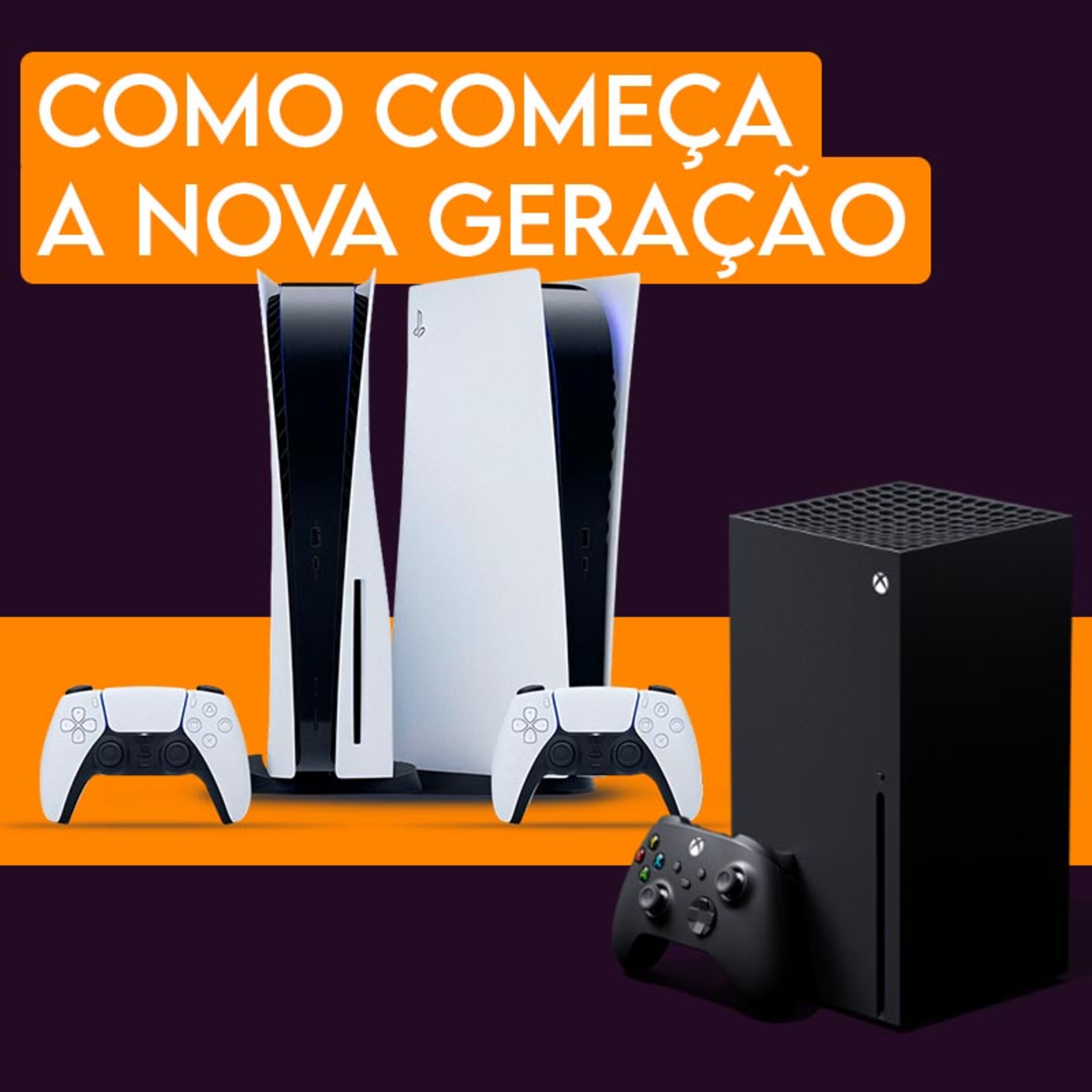 Insira a Ficha