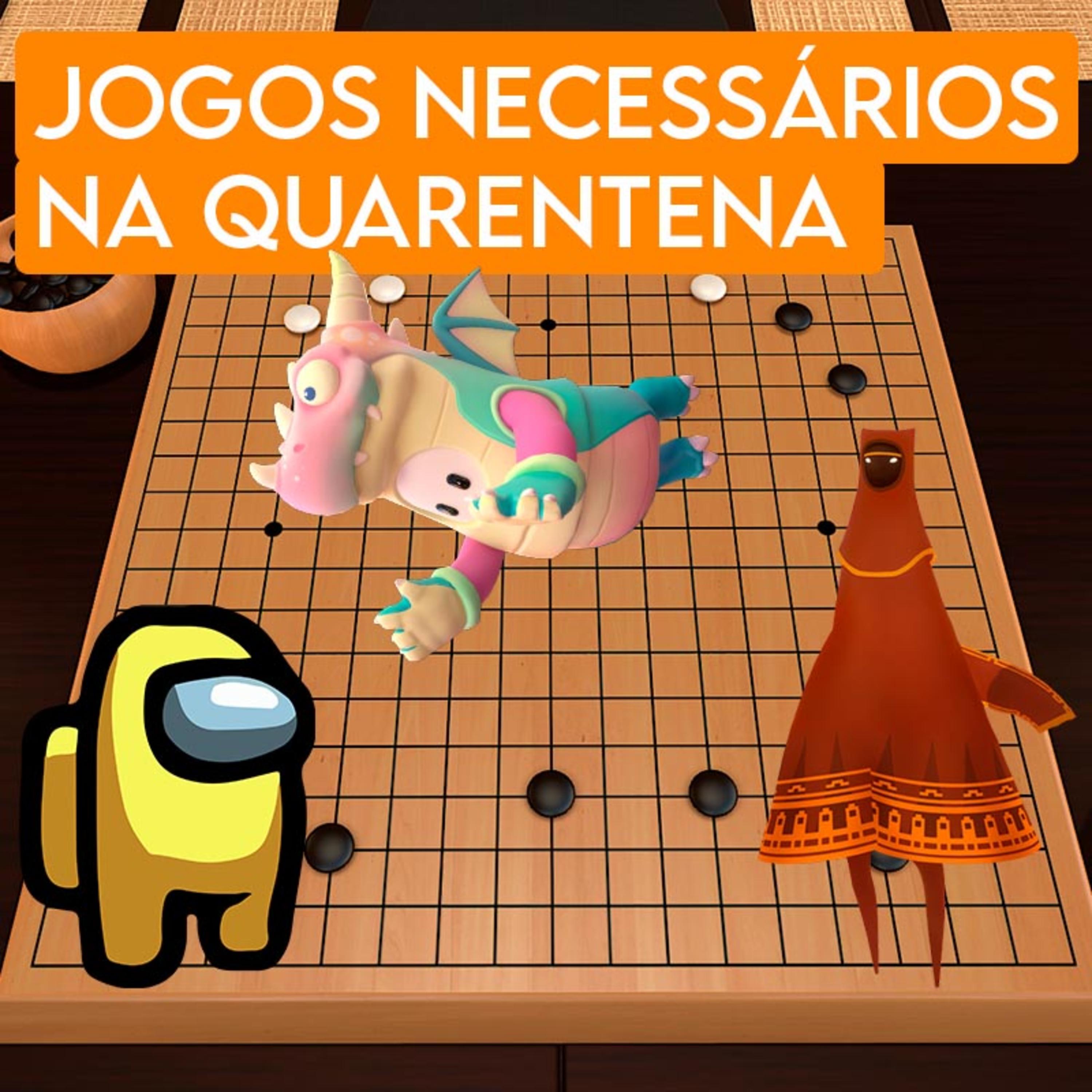 Insira a Ficha