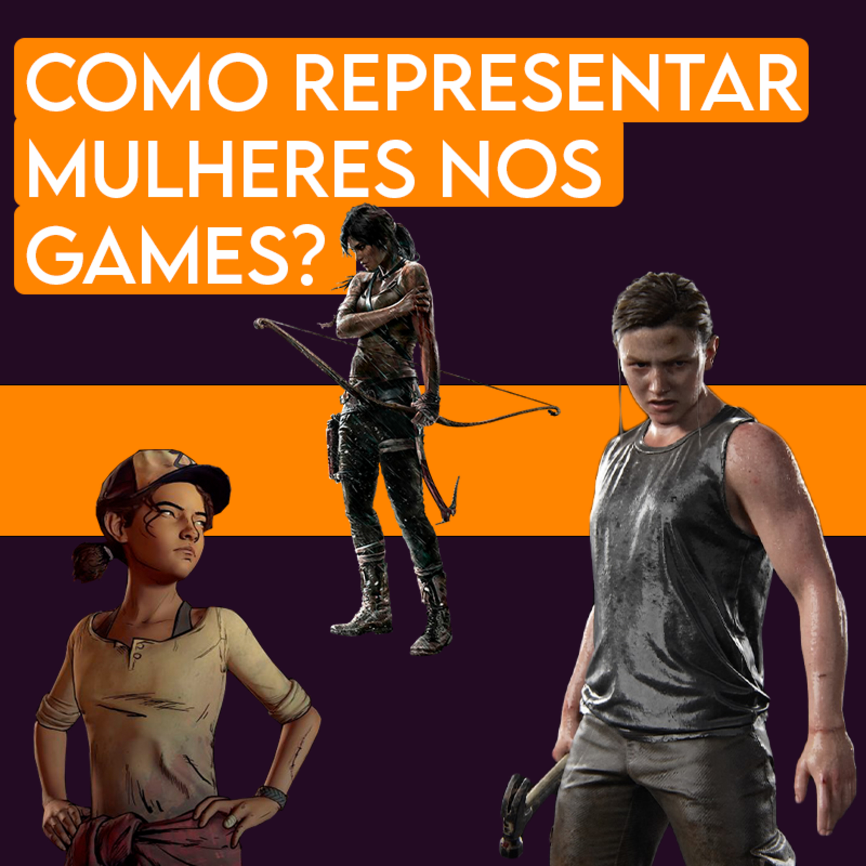 Insira a Ficha