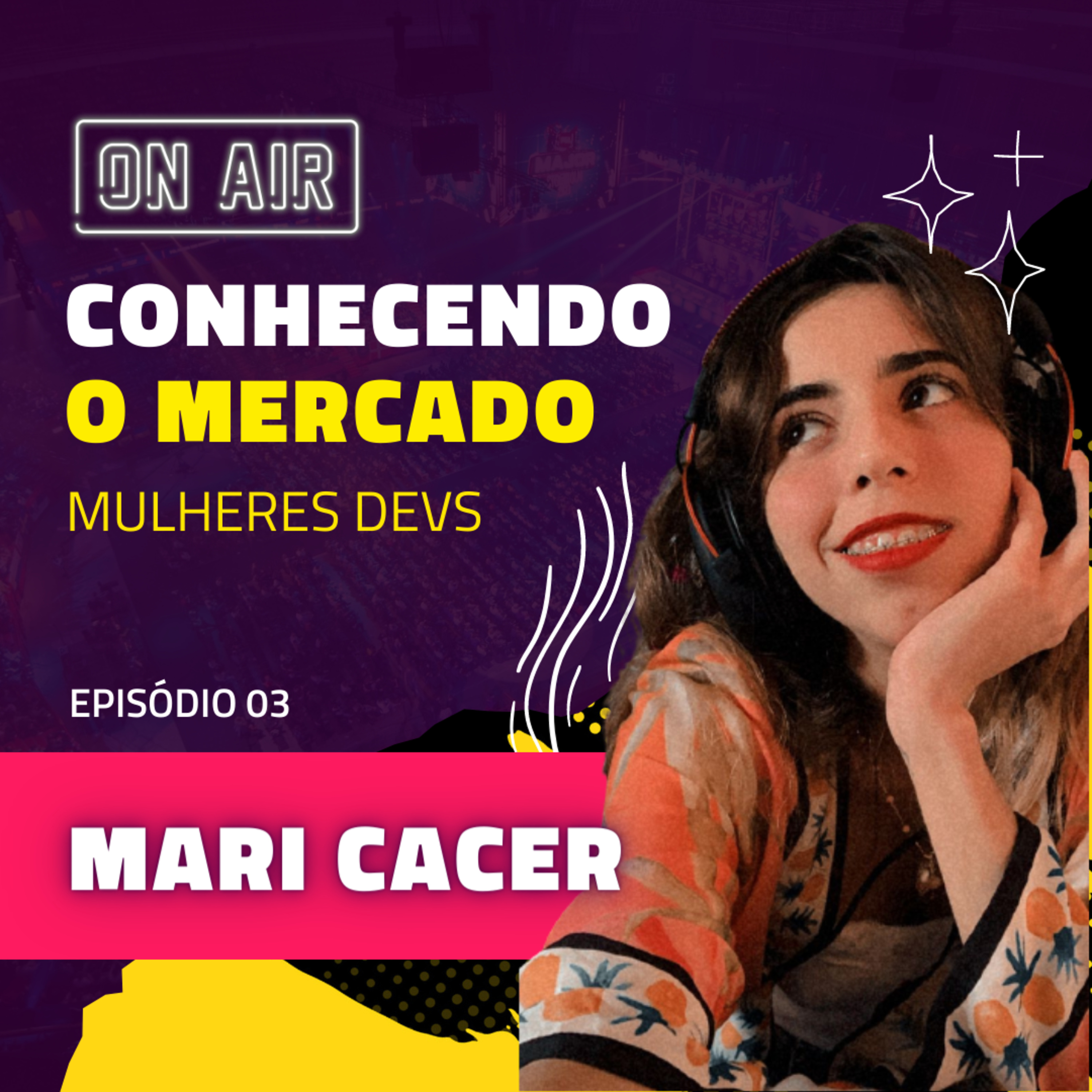 Insira a Ficha