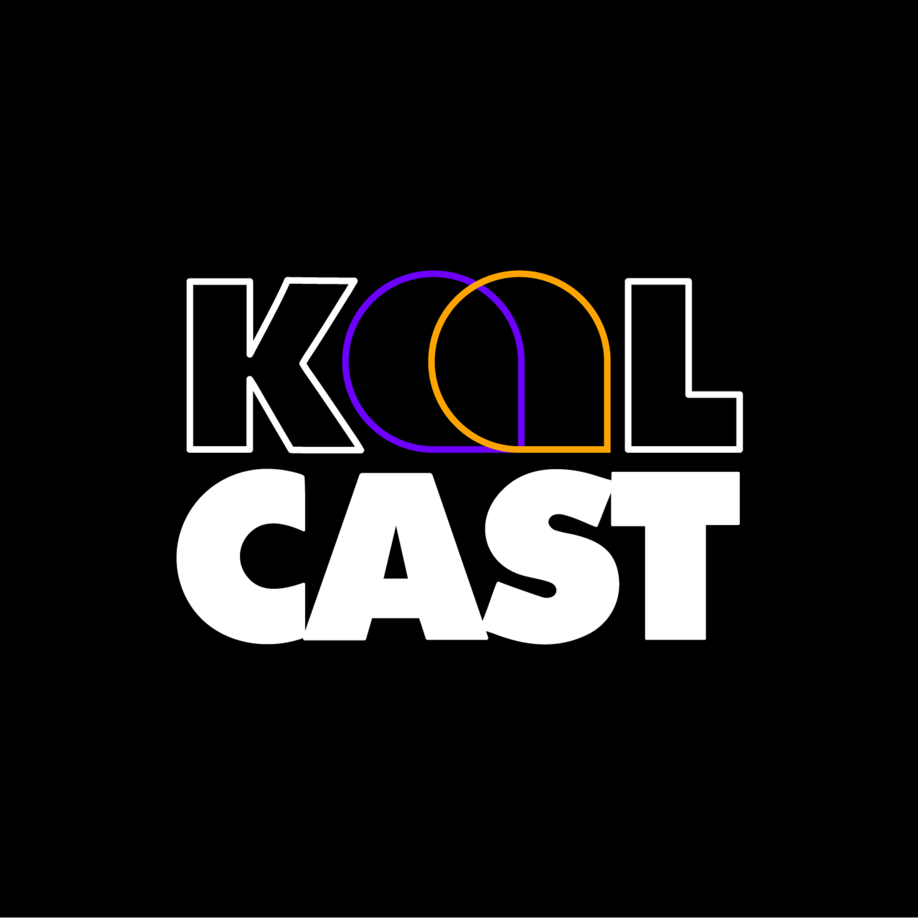 Koolcast