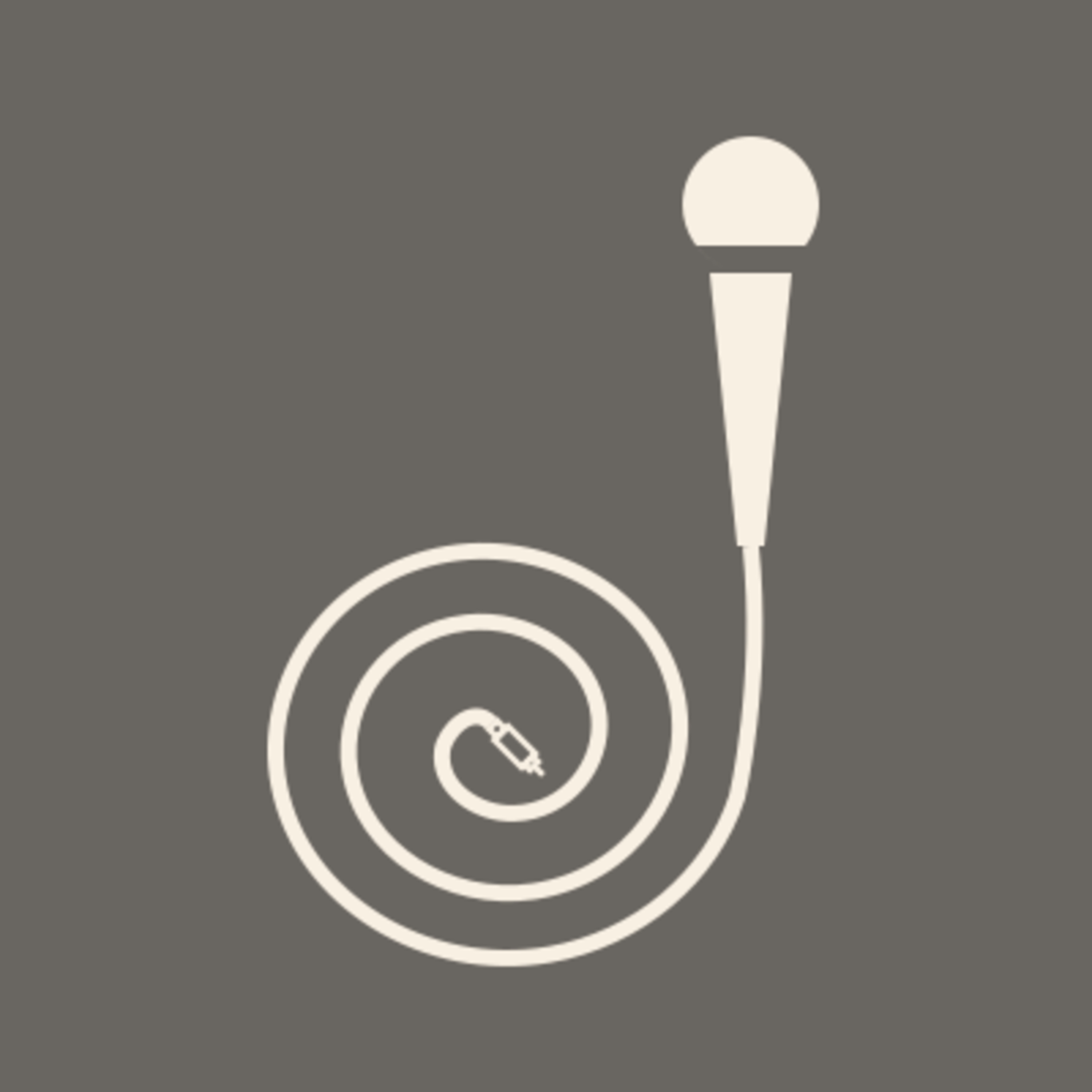 CNFT DIVE