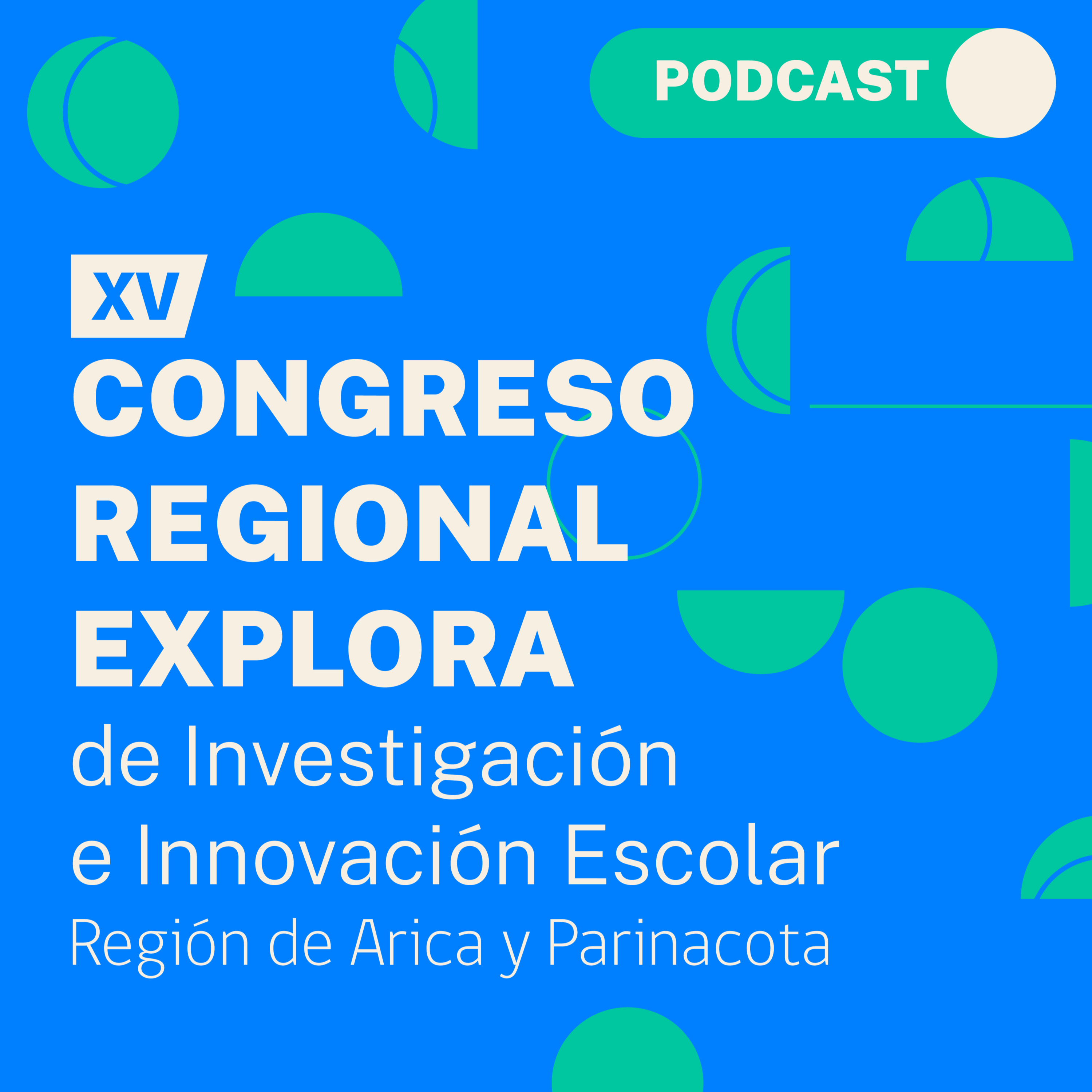 Ciencias a tu alrededor