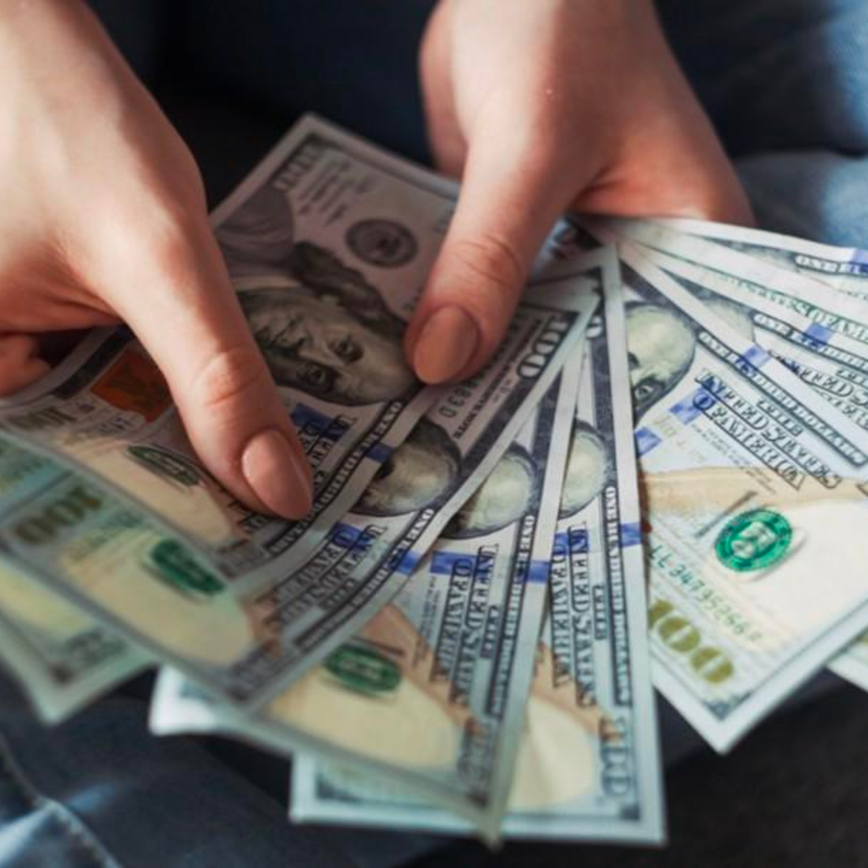 Essential Stepmom Podcast