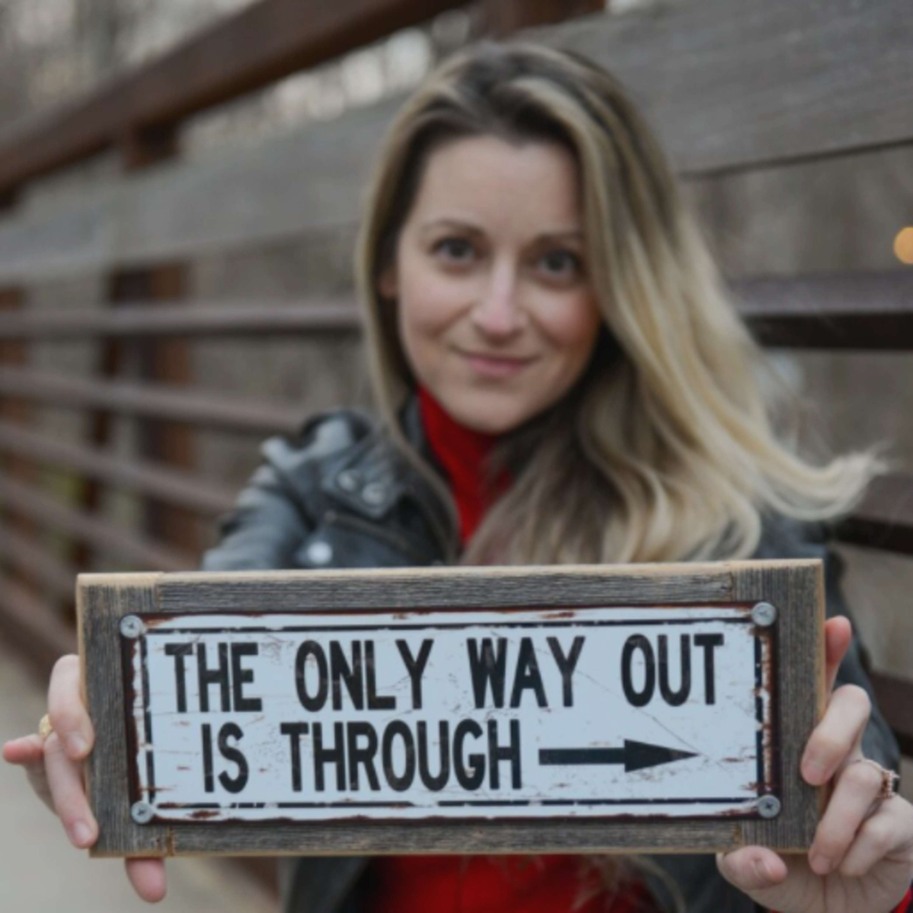 Essential Stepmom Podcast