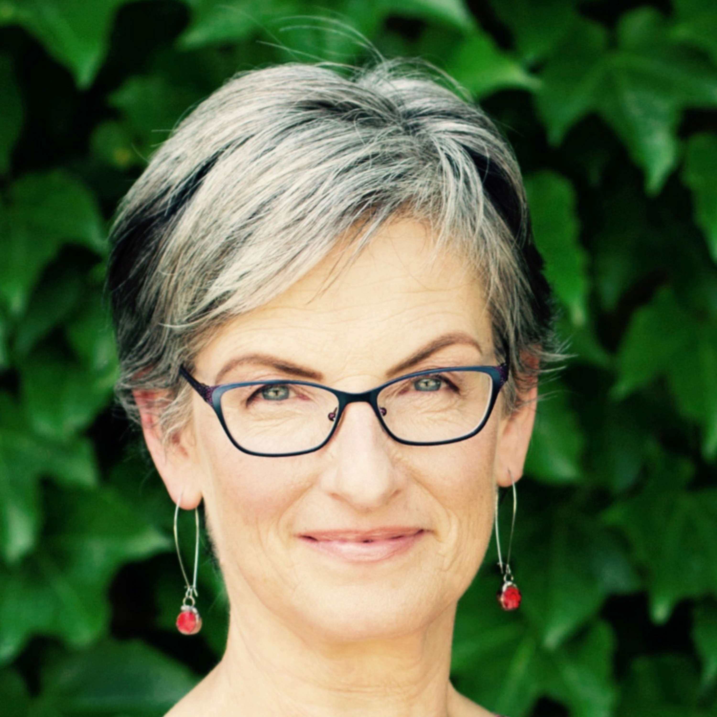 Essential Stepmom Podcast