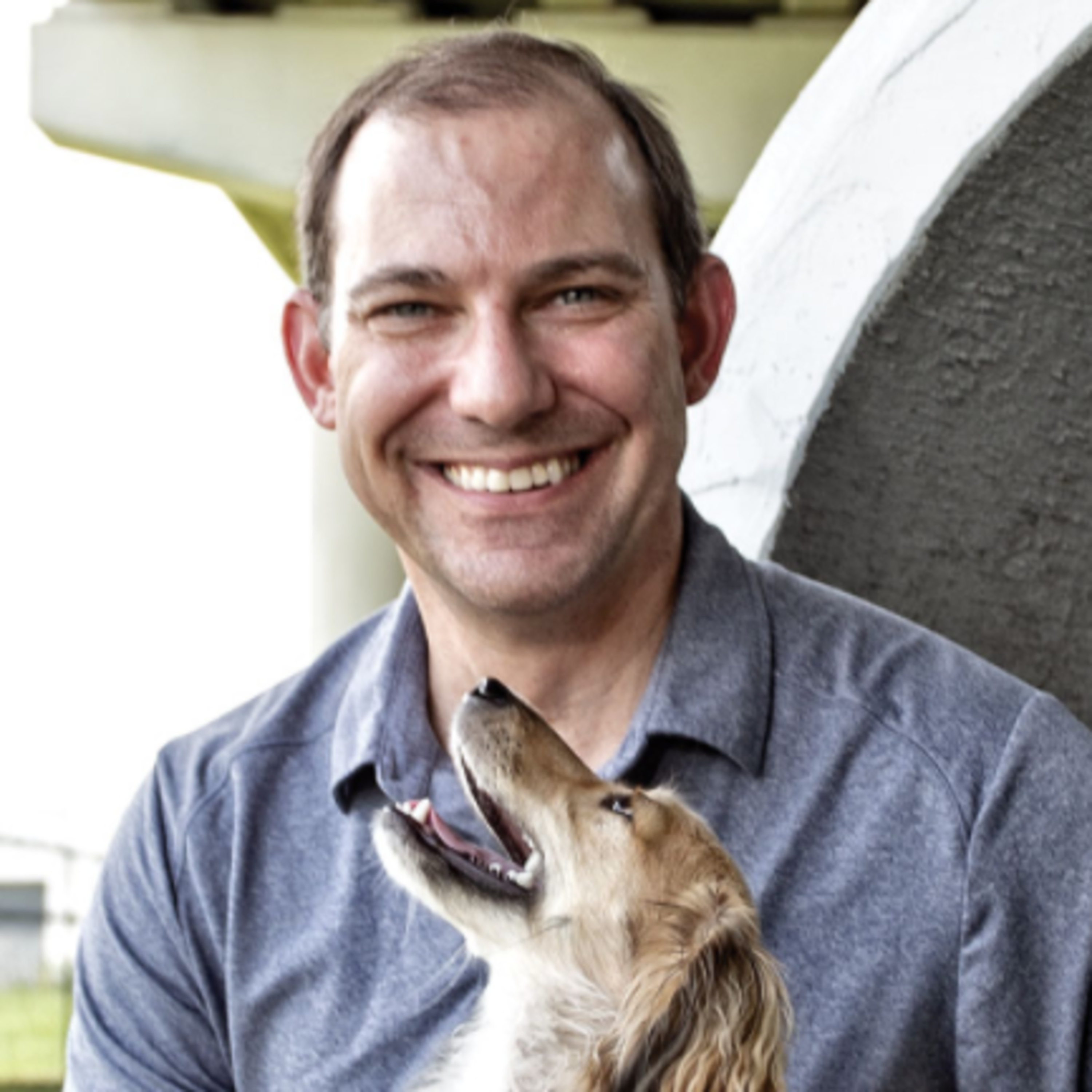 Essential Stepmom Podcast