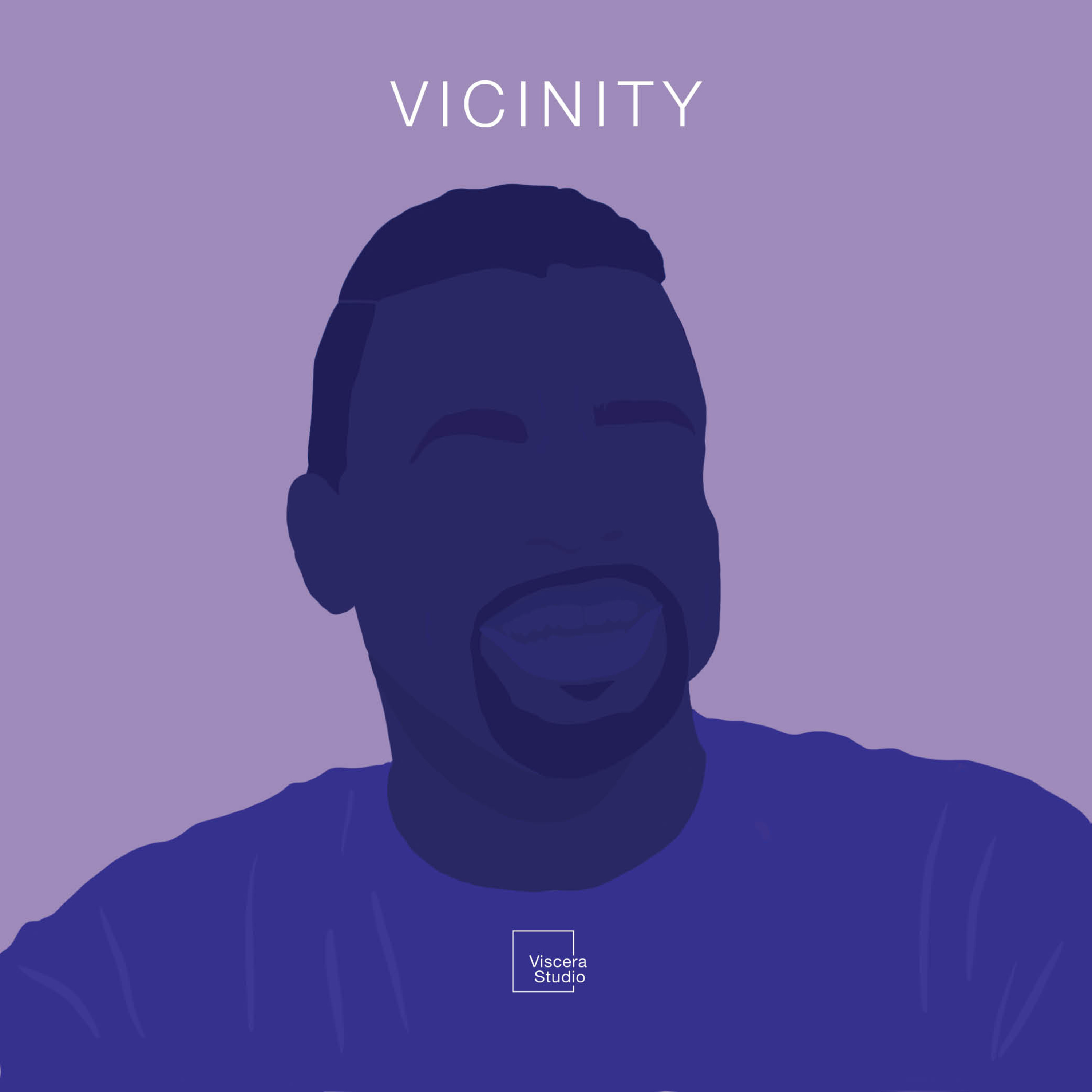 Vicinity