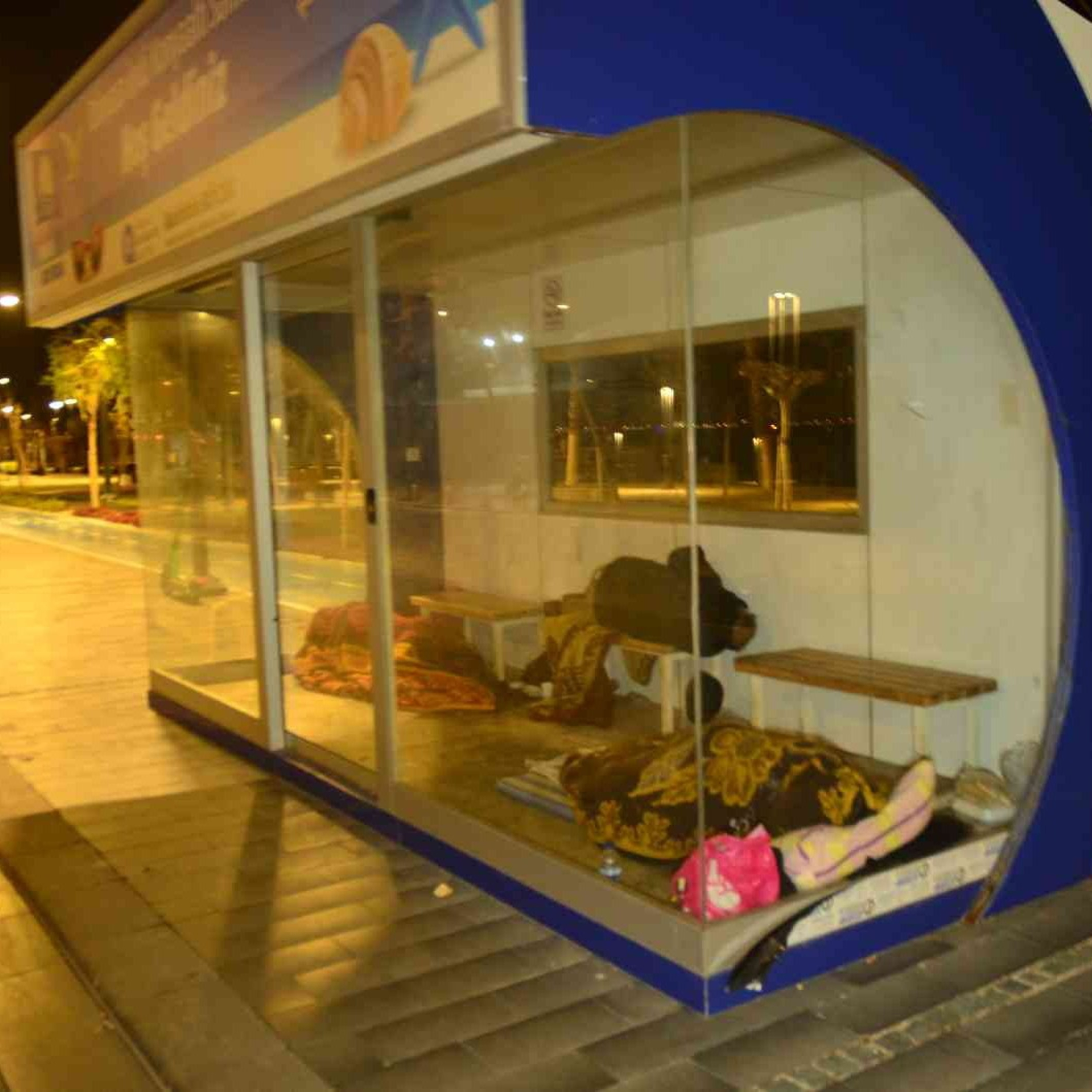Yazdıklarımı okudum