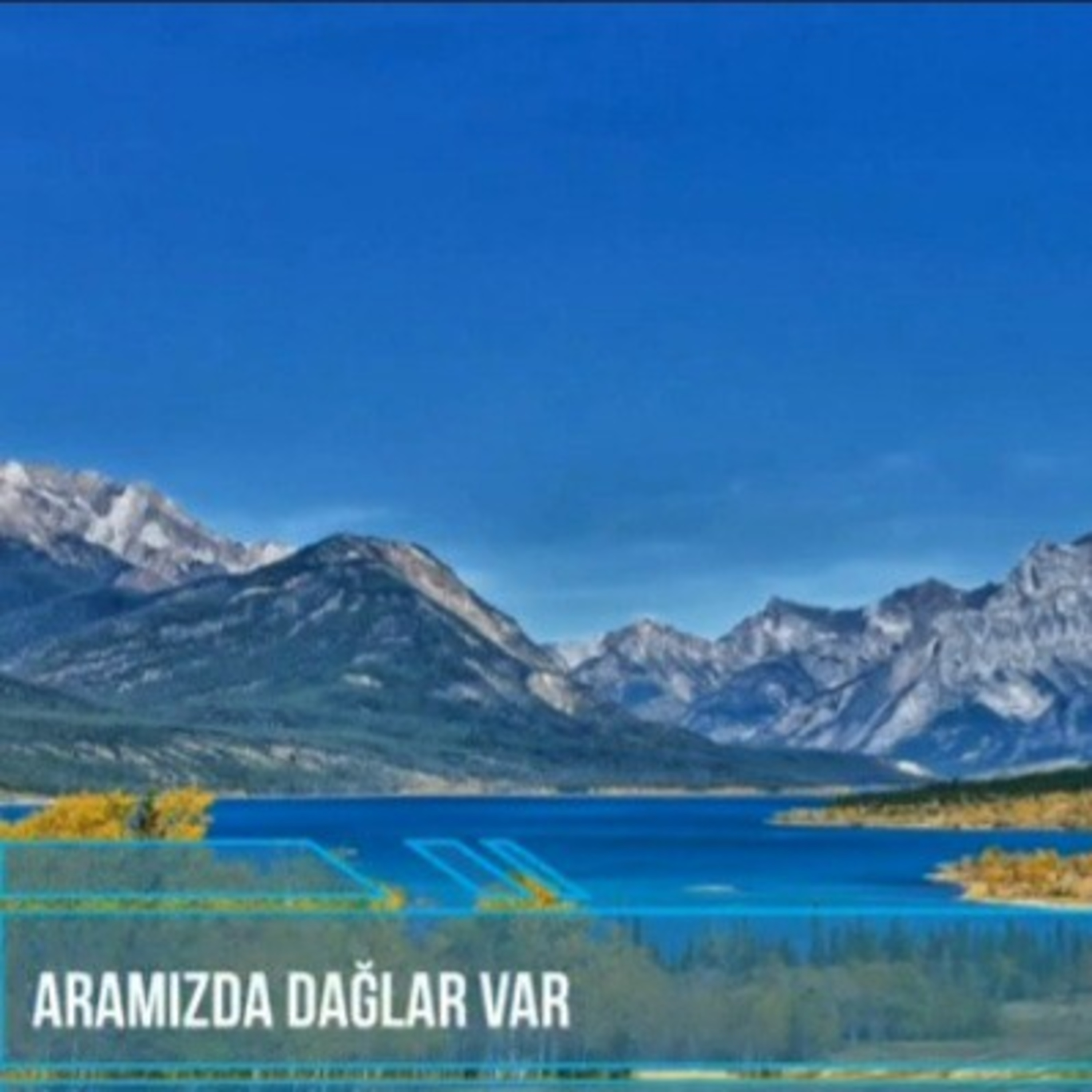Yazdıklarımı okudum