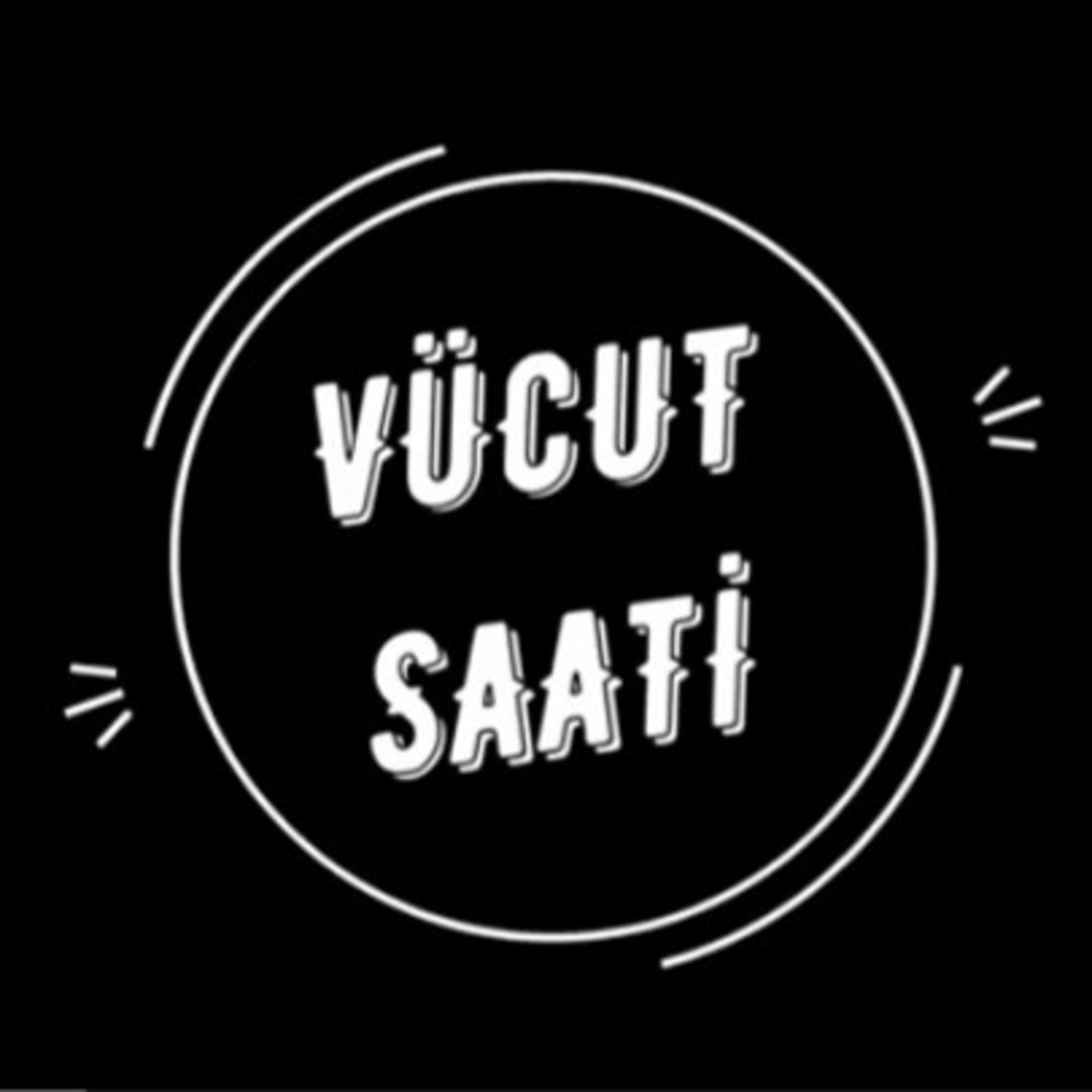 Yazdıklarımı okudum