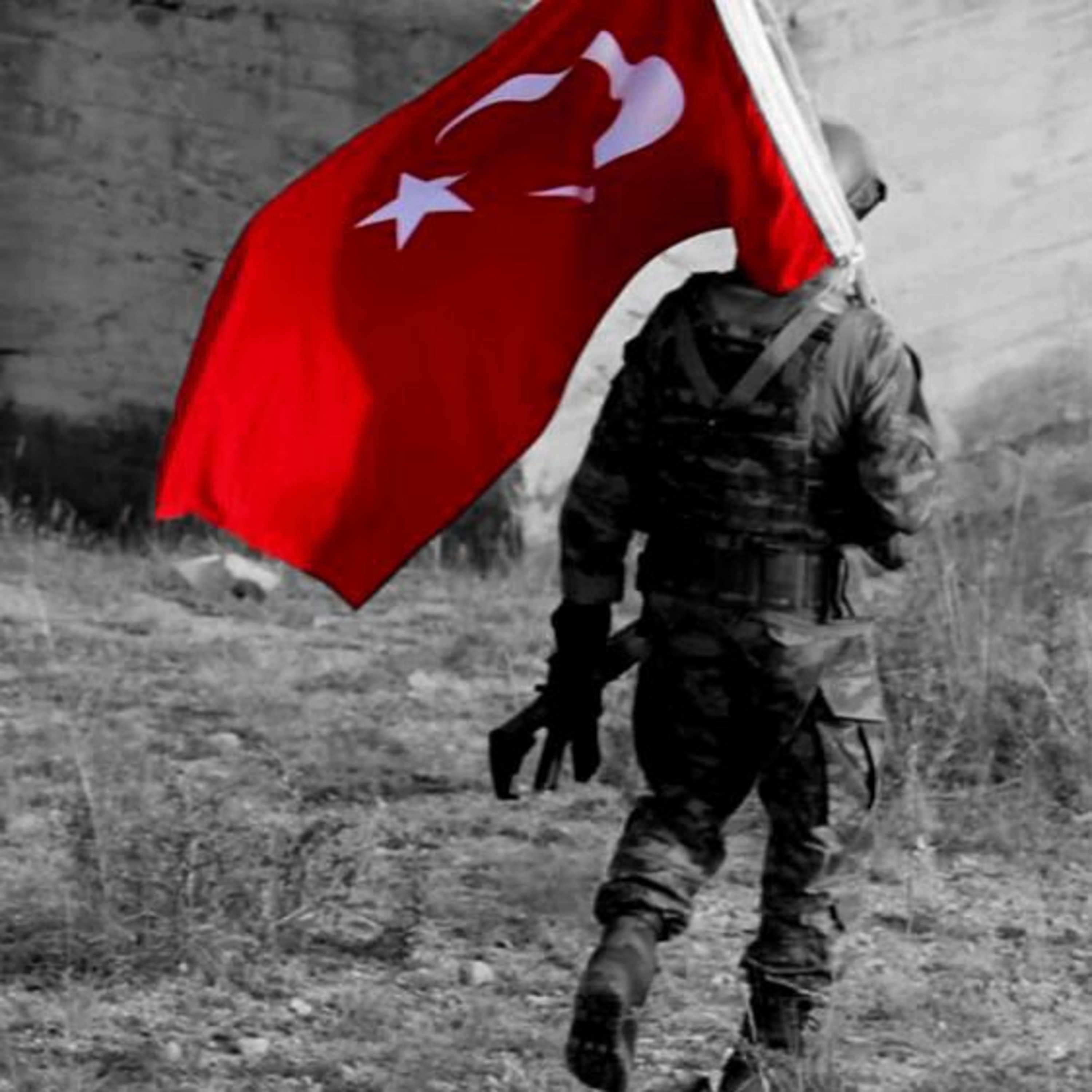 Yazdıklarımı okudum