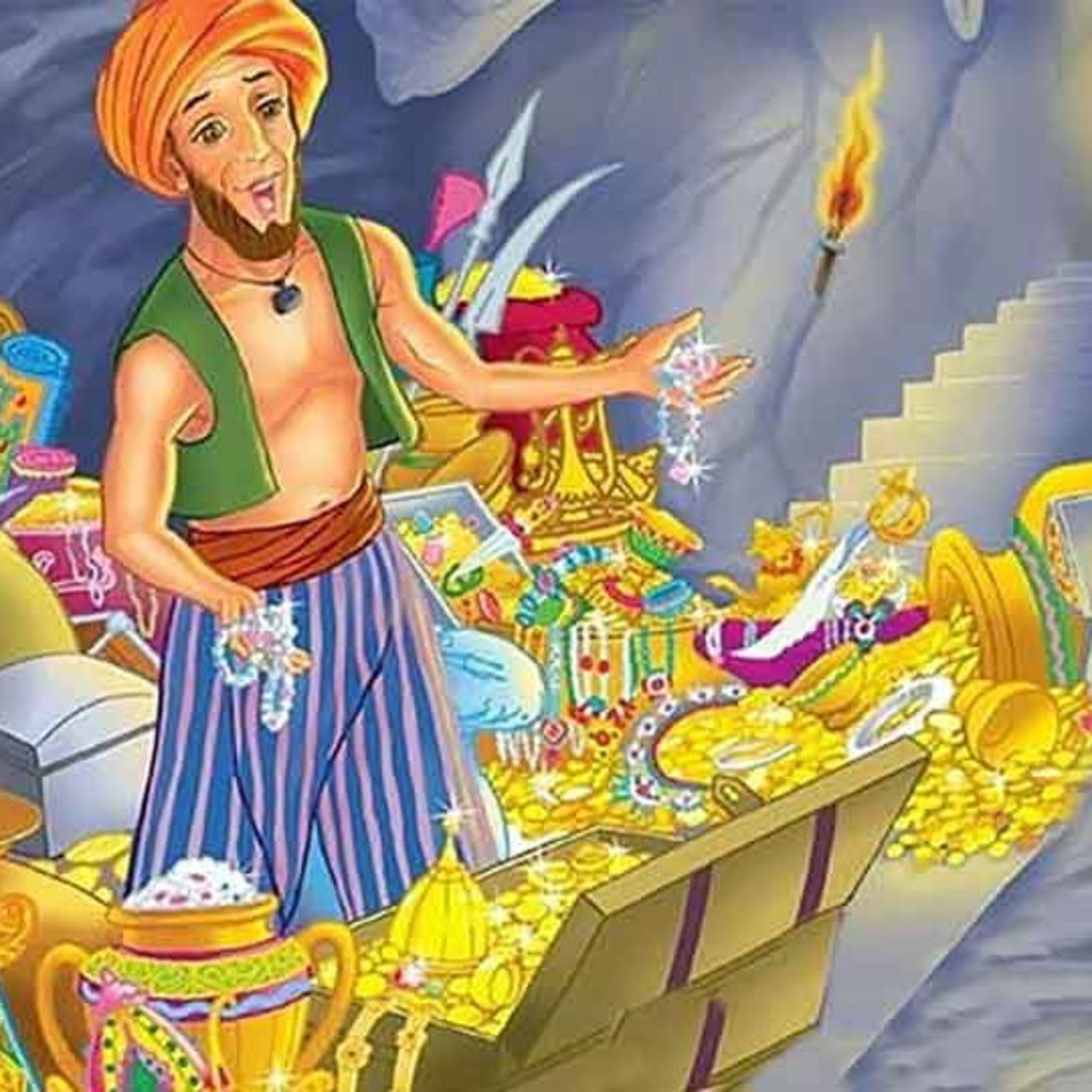 Yazdıklarımı okudum