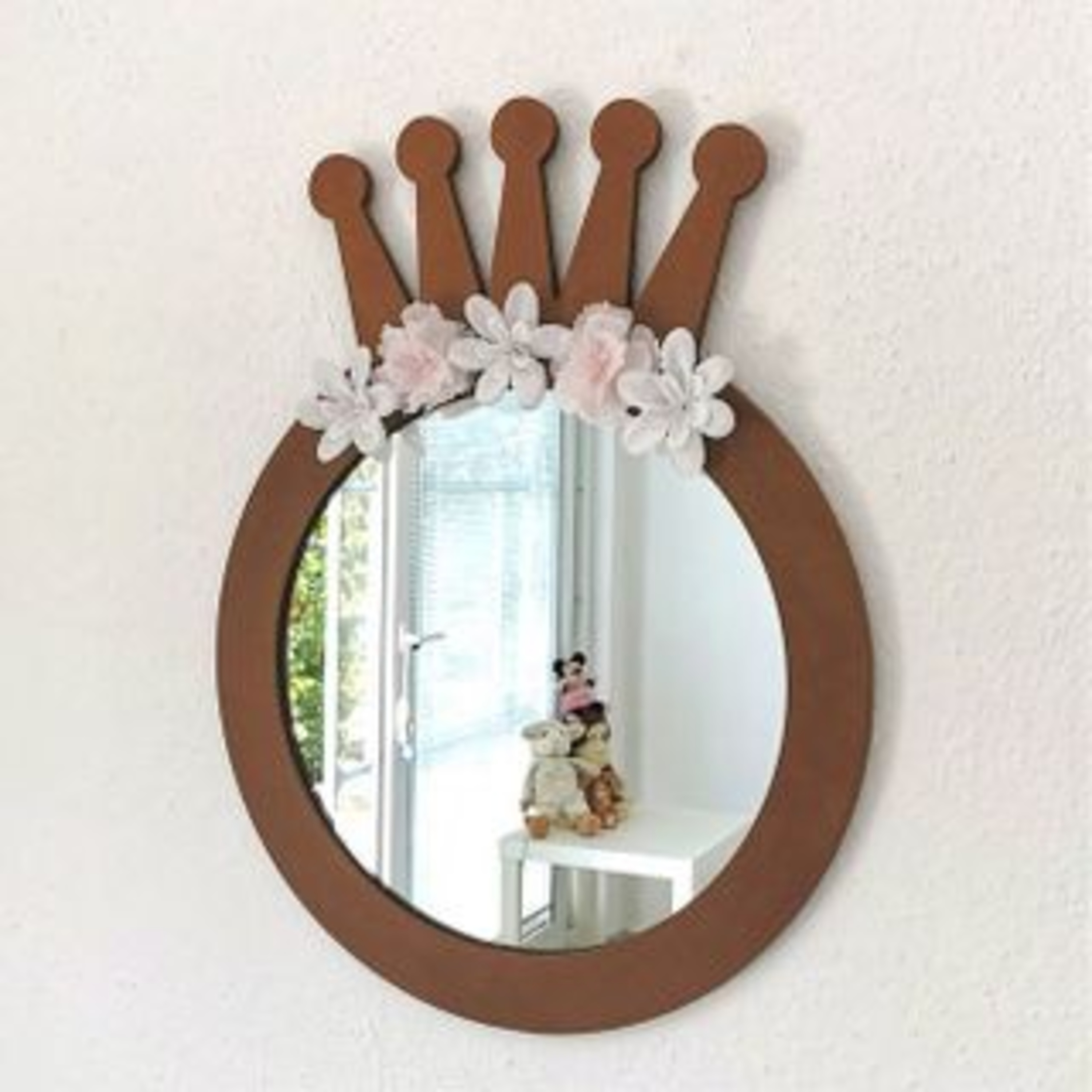 Yazdıklarımı okudum