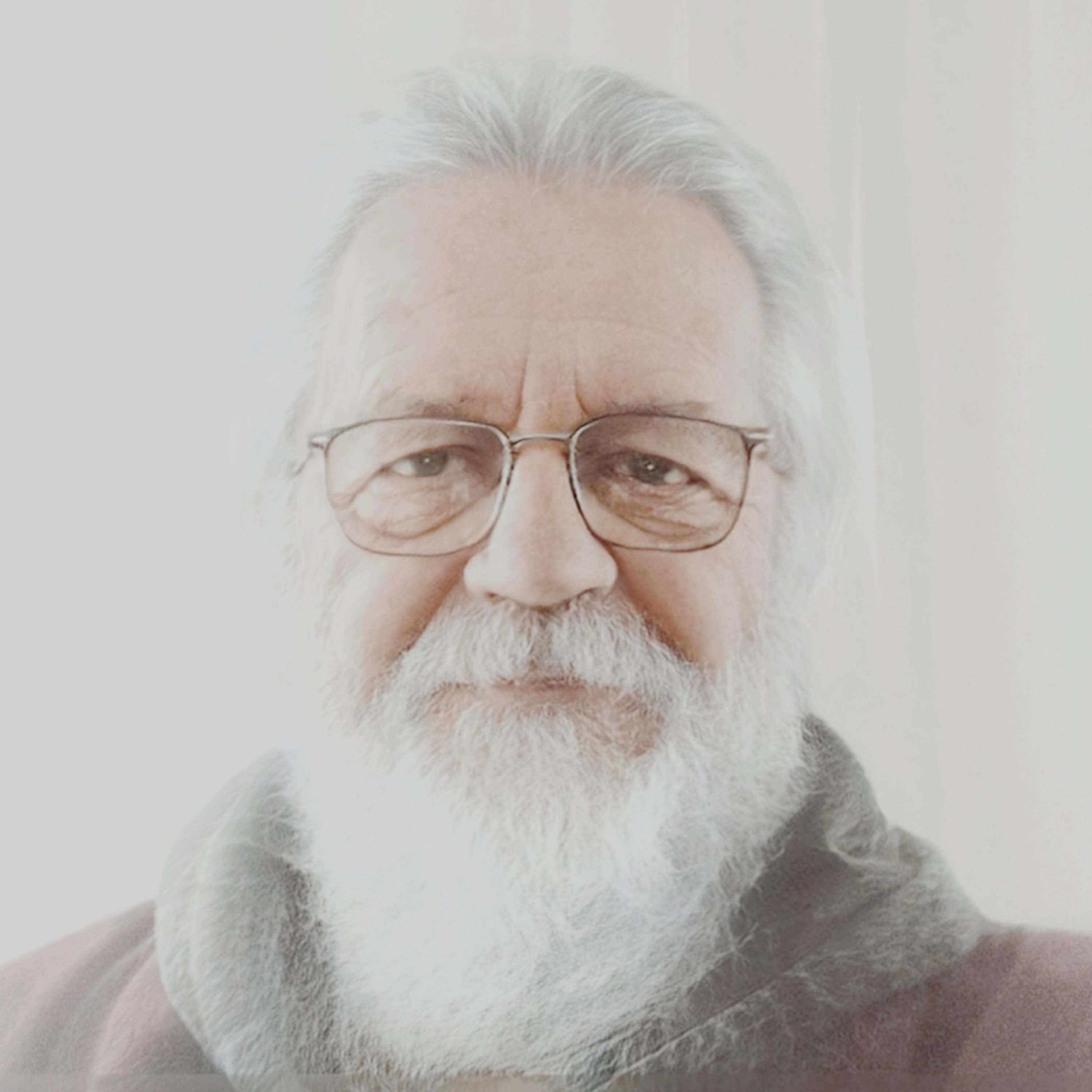 Yazdıklarımı okudum