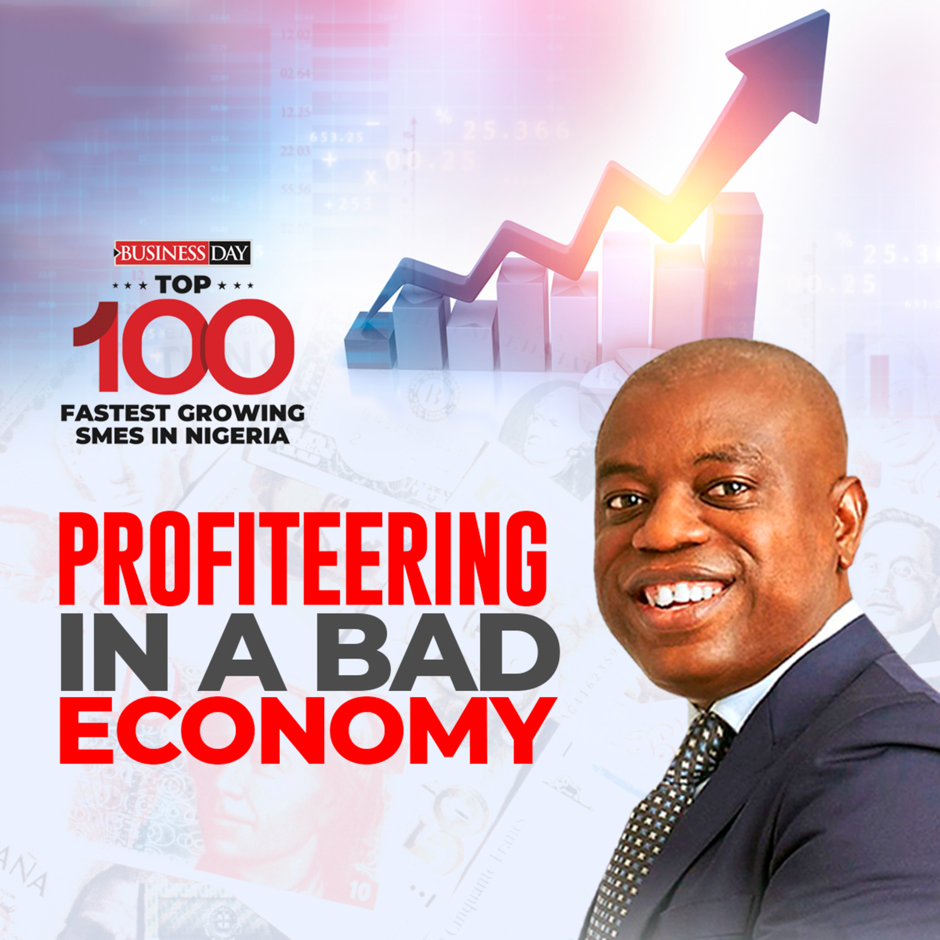 Pathway to Greatness