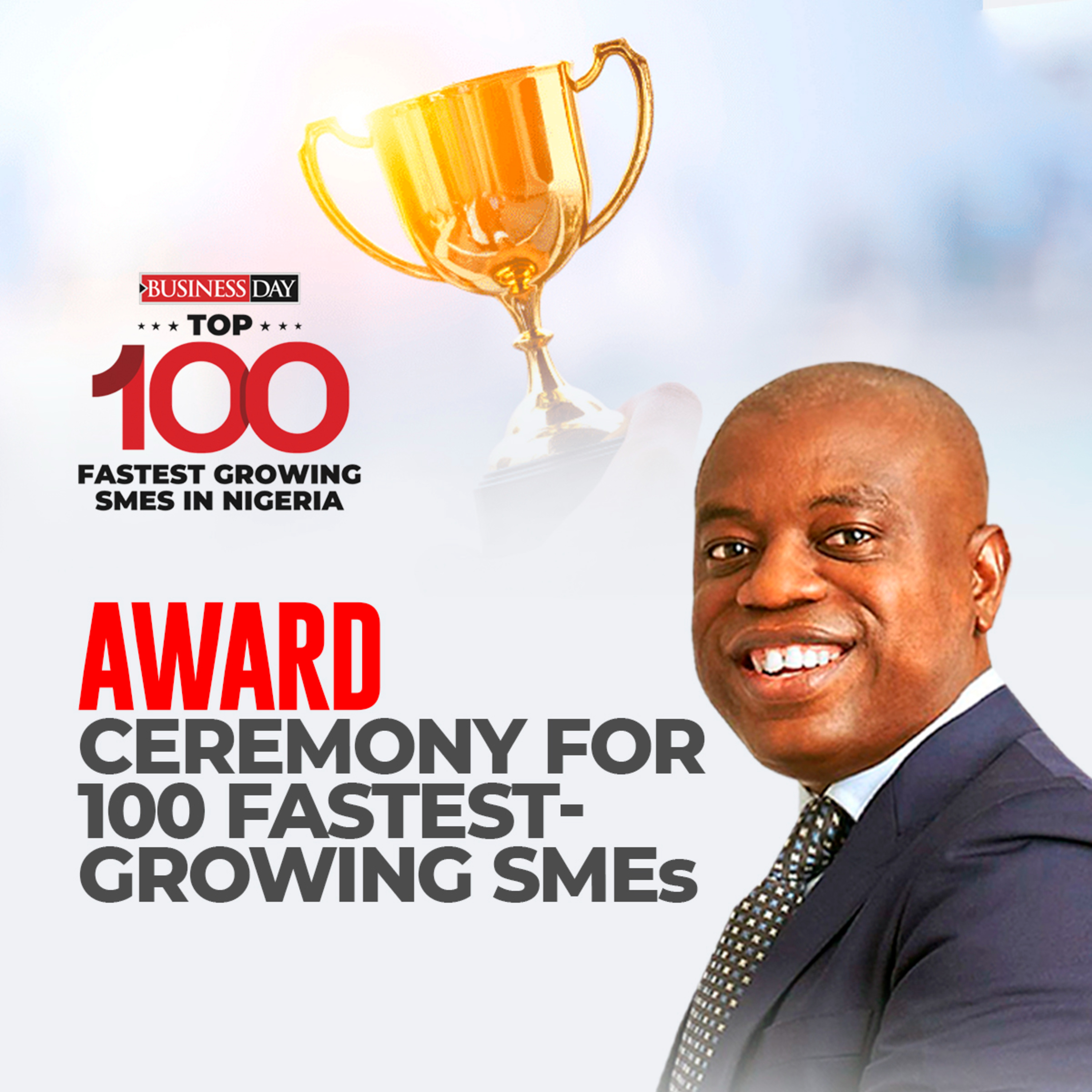 Pathway to Greatness