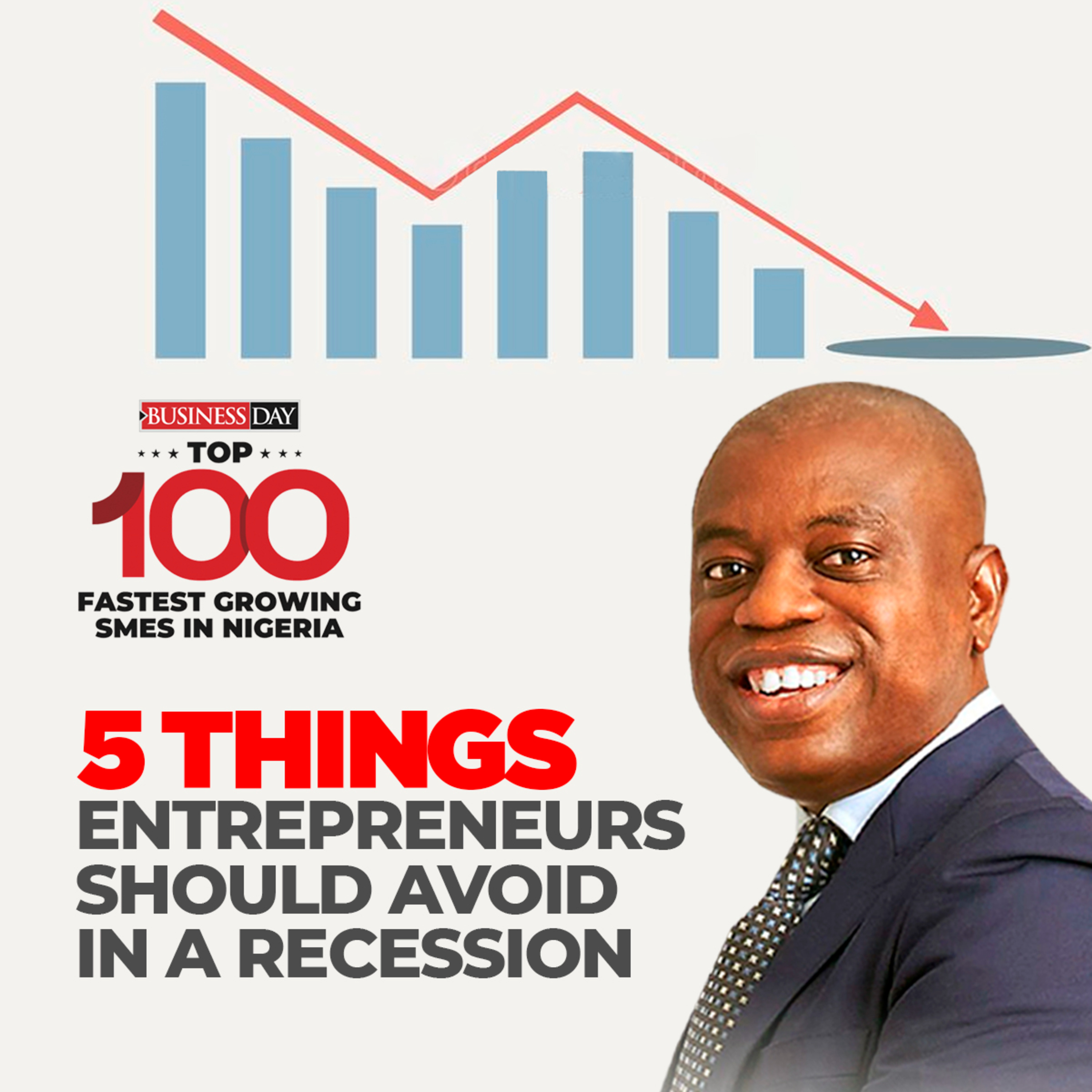 Pathway to Greatness