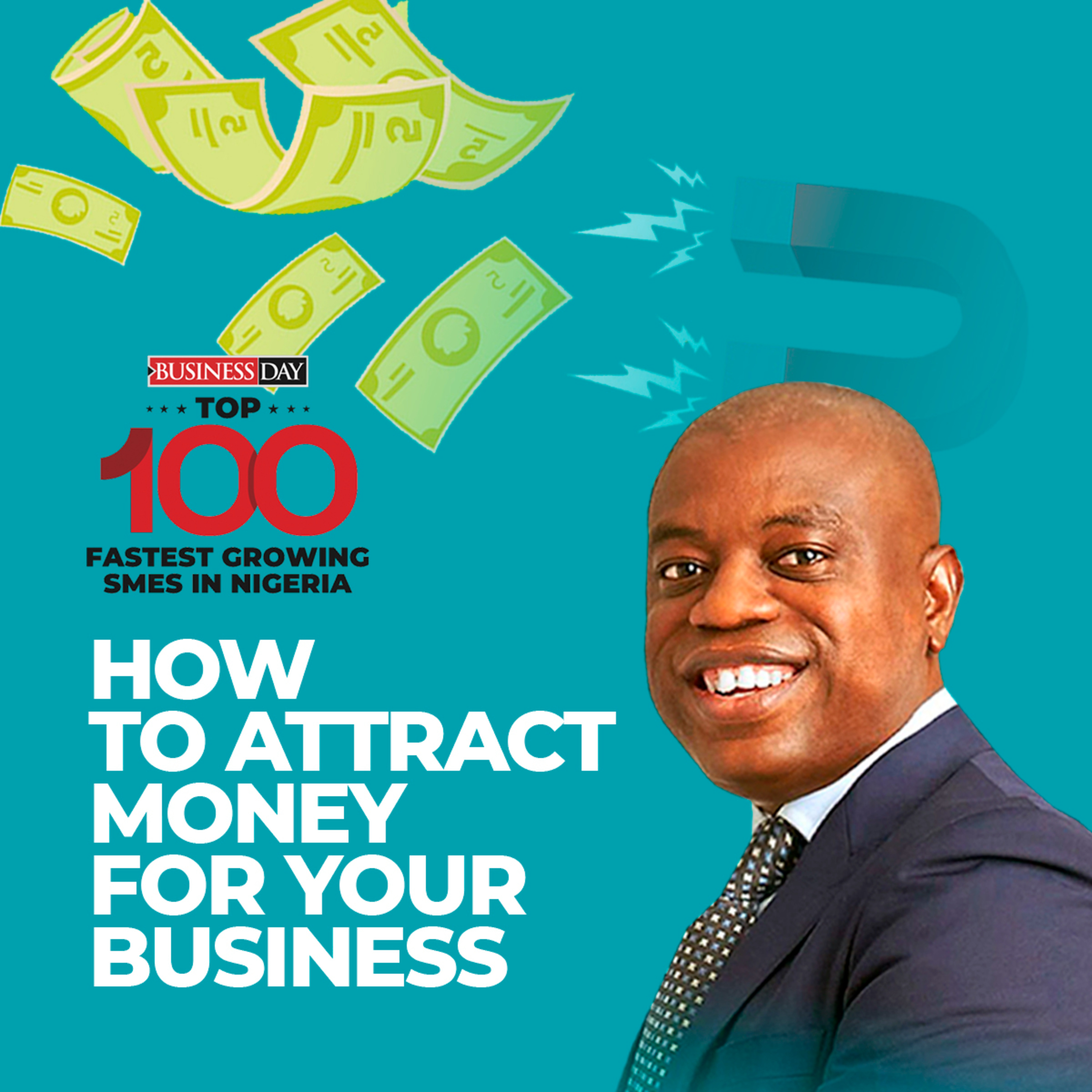 Pathway to Greatness