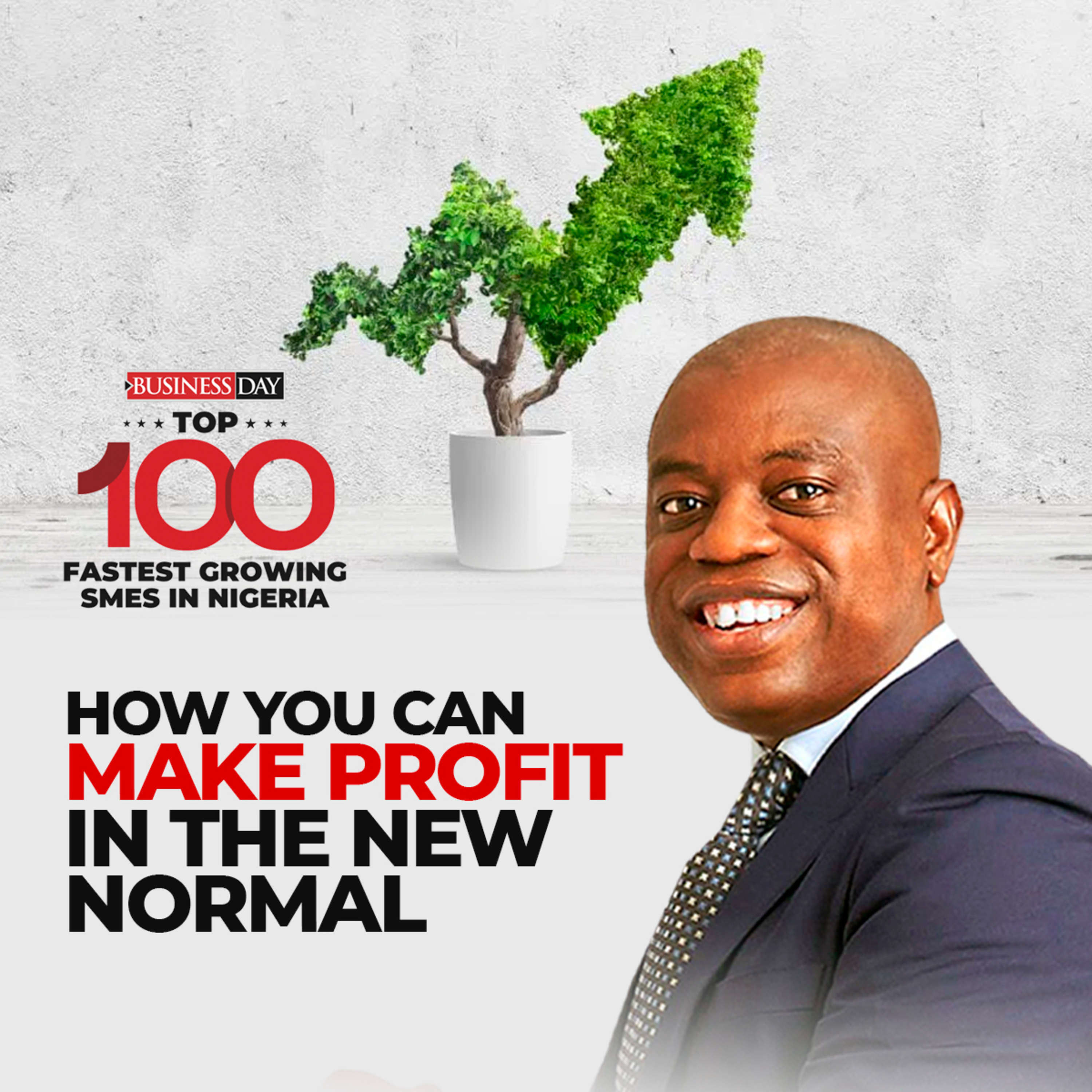 Pathway to Greatness