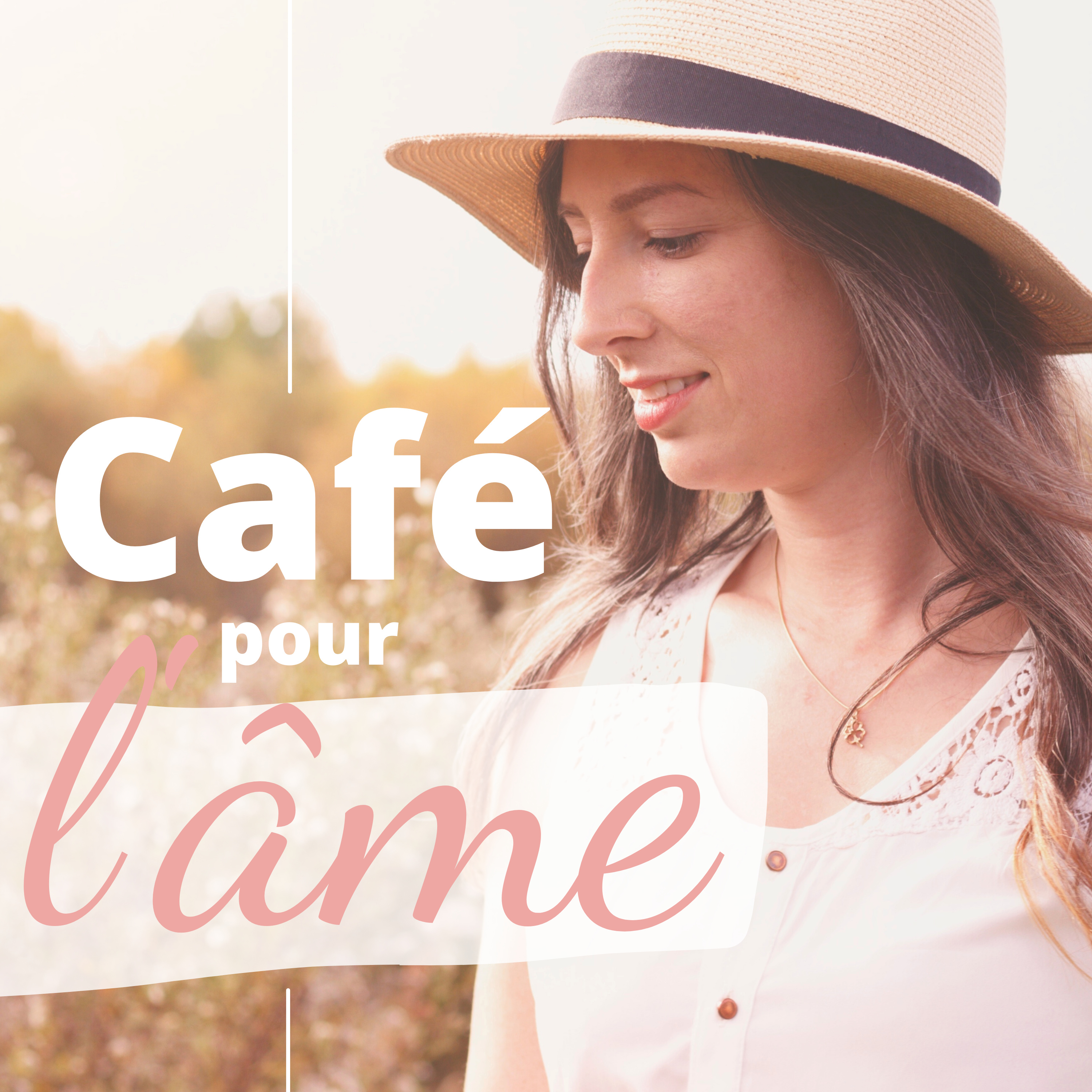 Café pour l\'âme