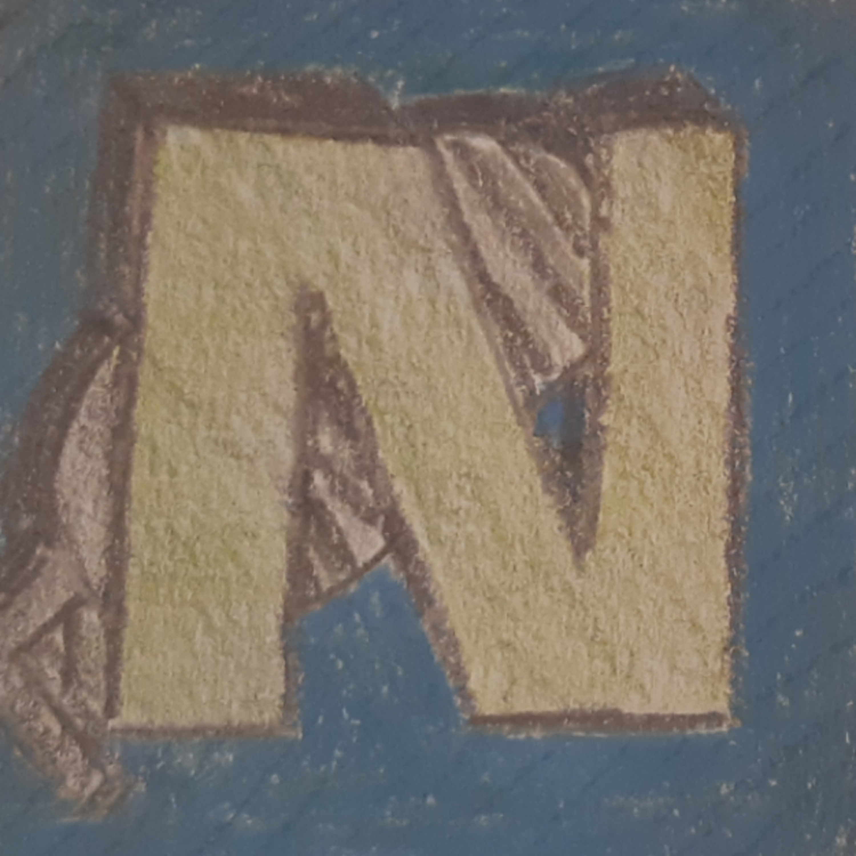 Harry Potter and The Cursed Child Podcast By Noah Keane