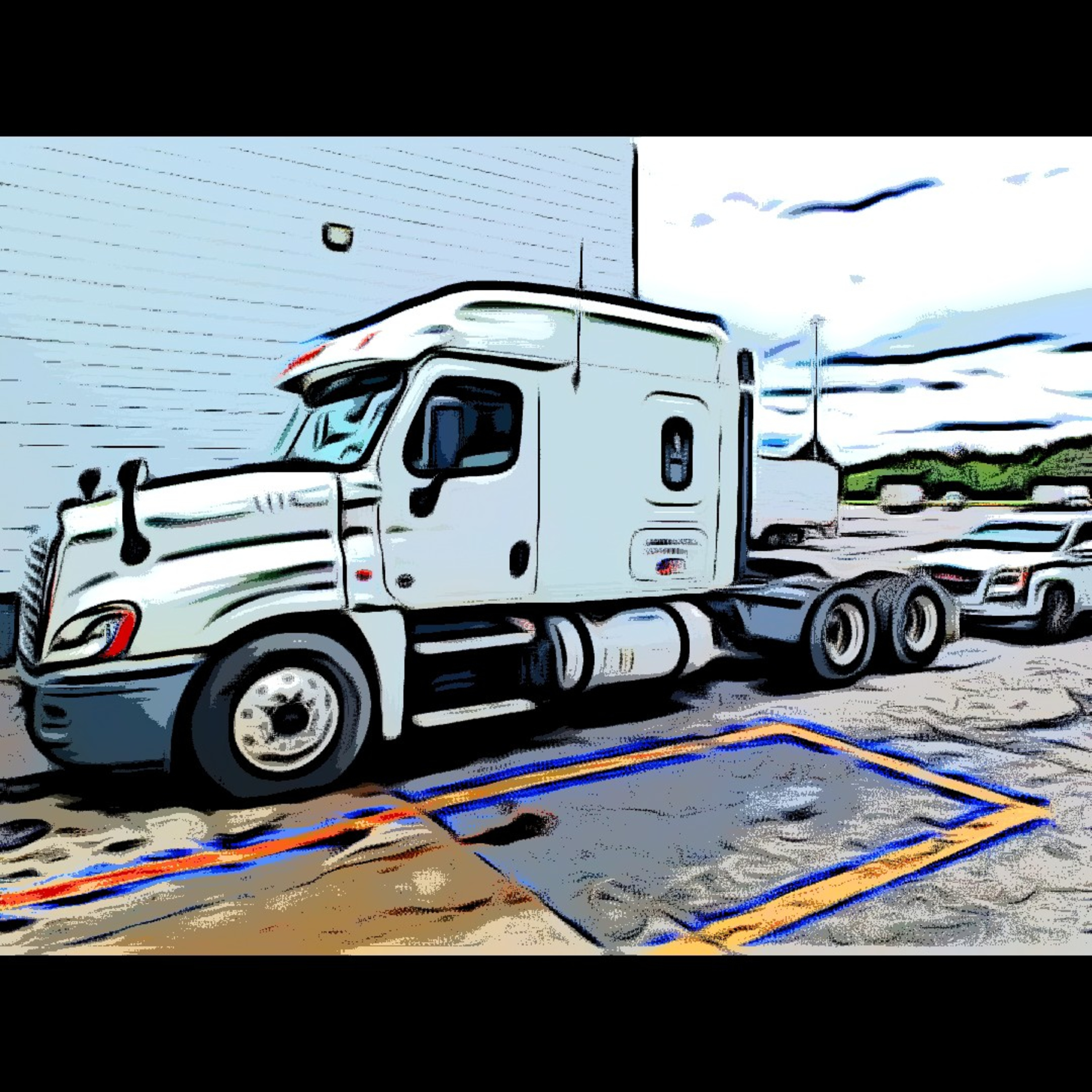 Another promise episode  episode artwork