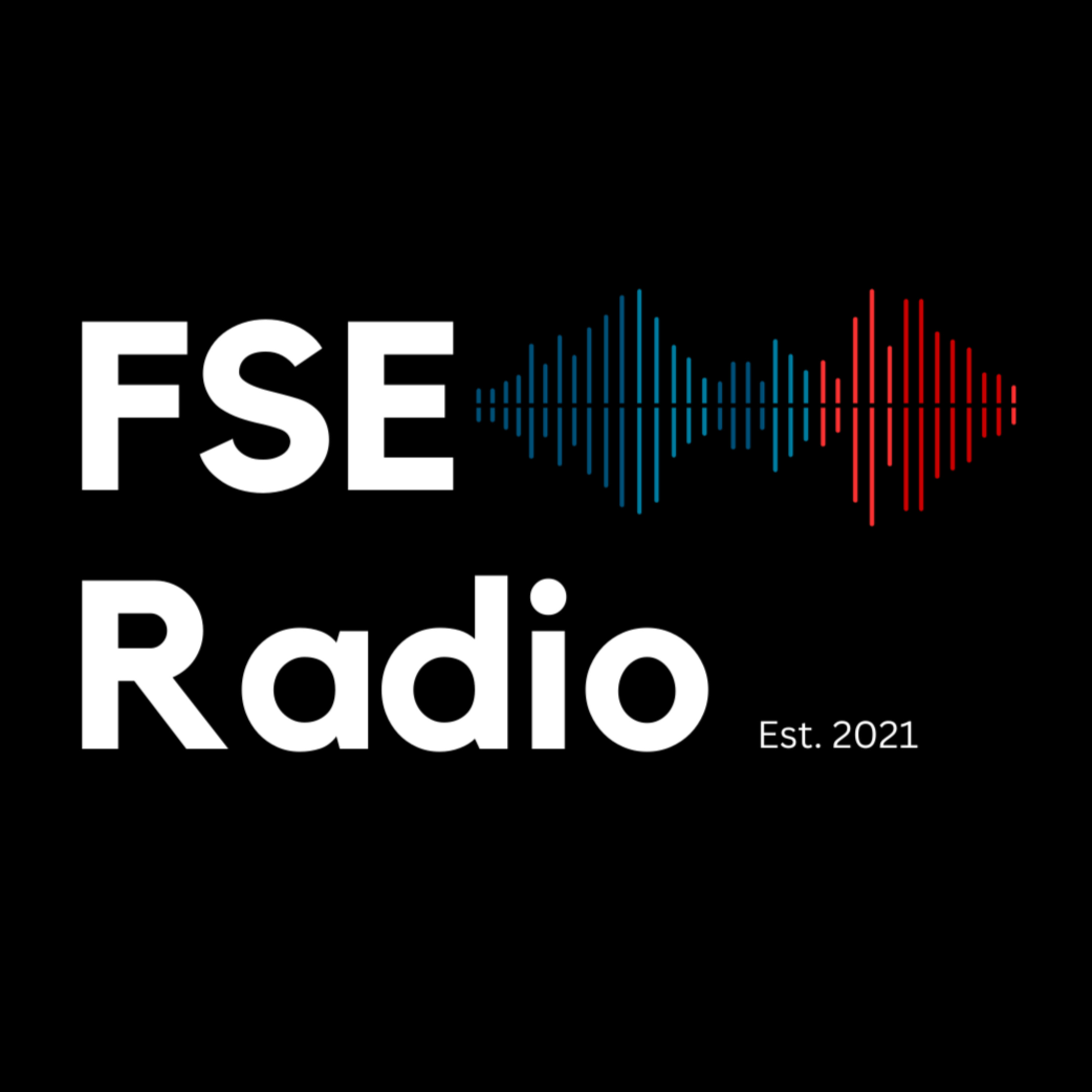 FSE Radio