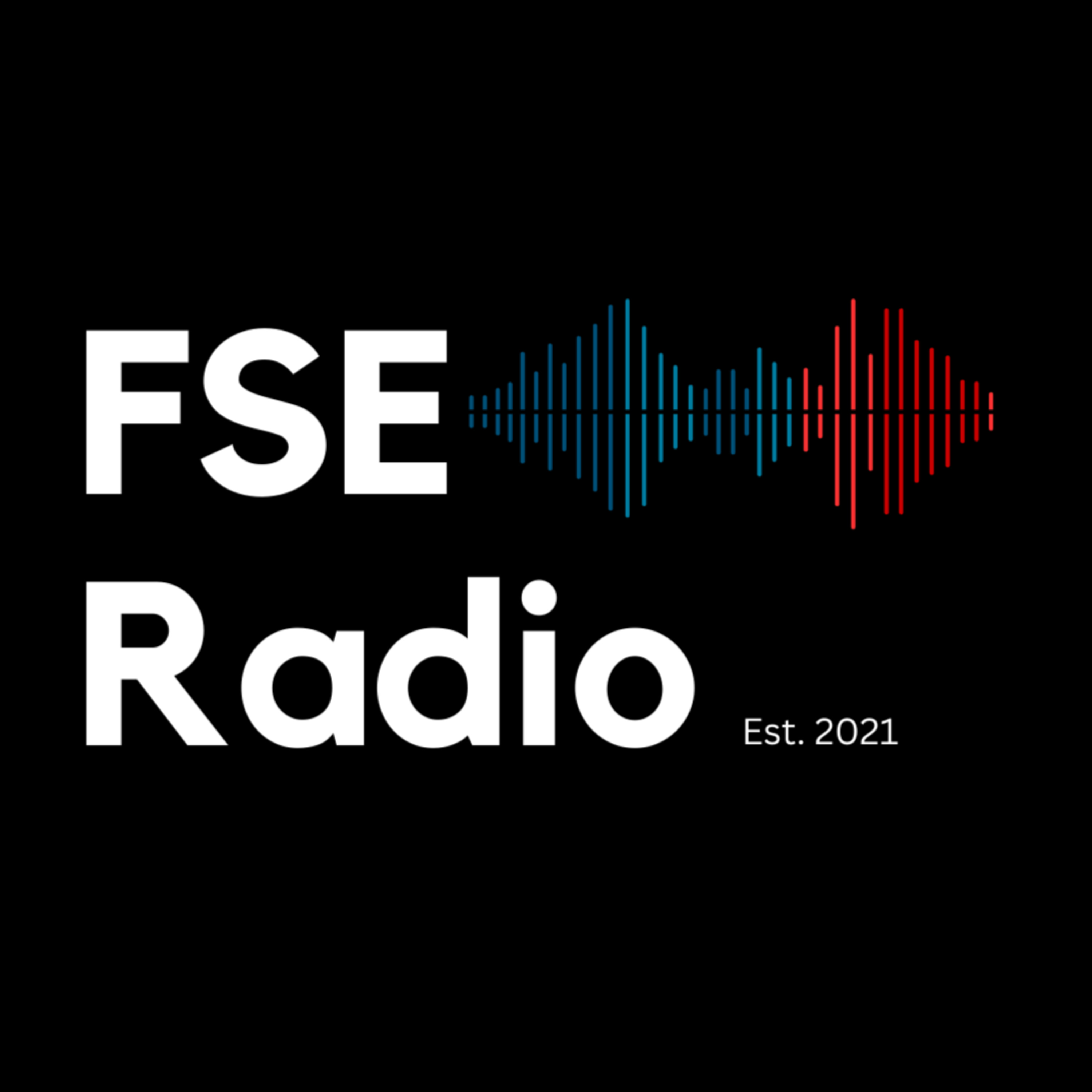 FSE Radio