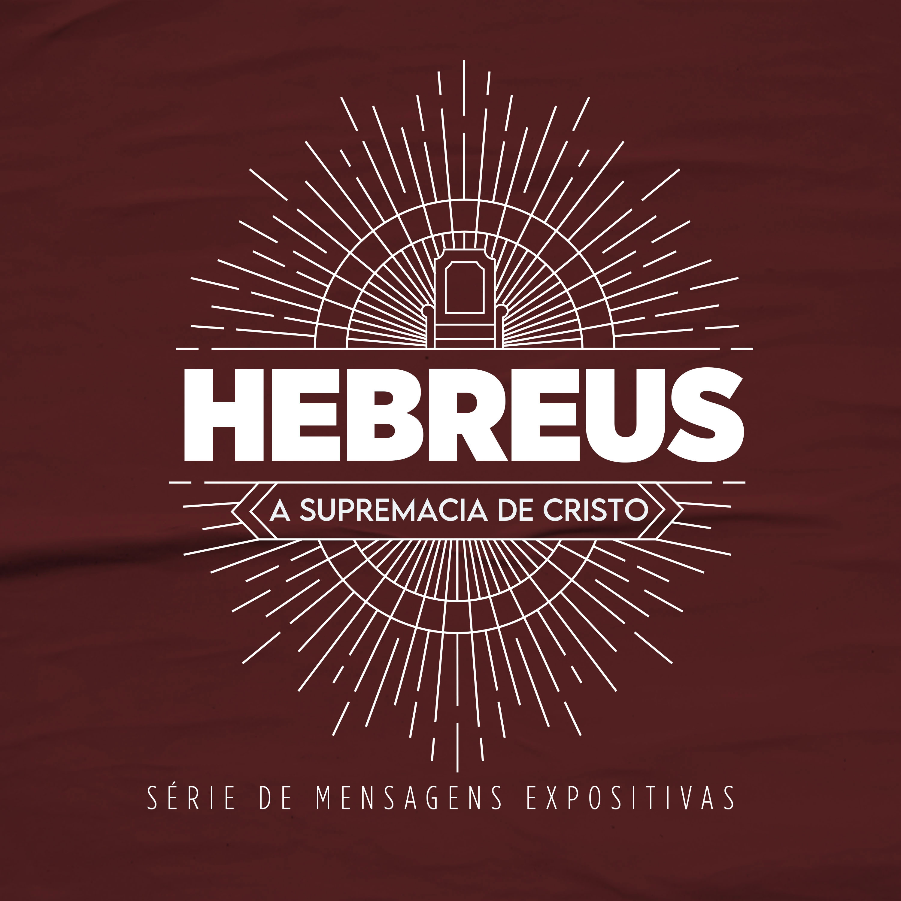 Igreja Presbiteriana Aliança