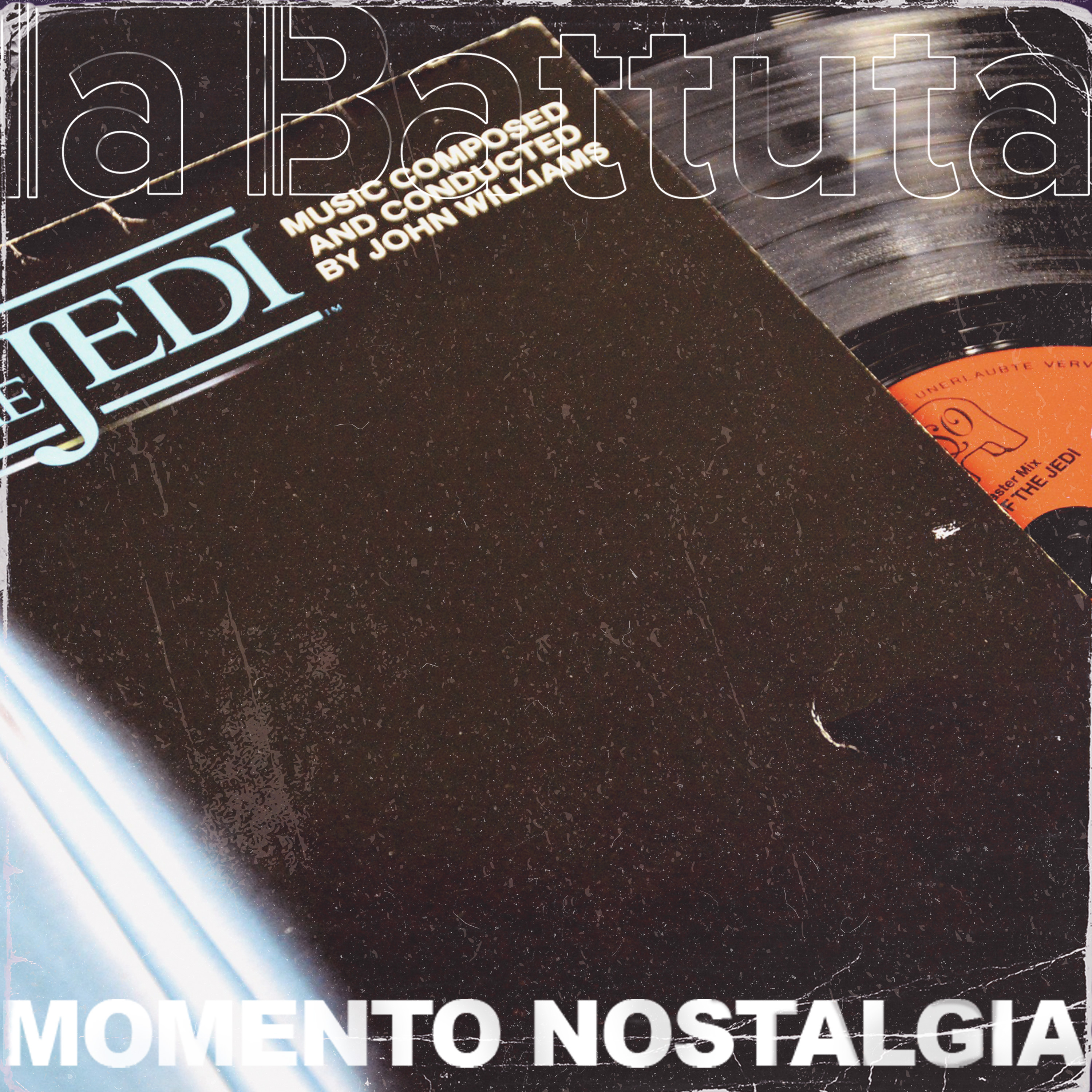 E14.Momento Nostalgia Ft. Jon.viveros episode artwork