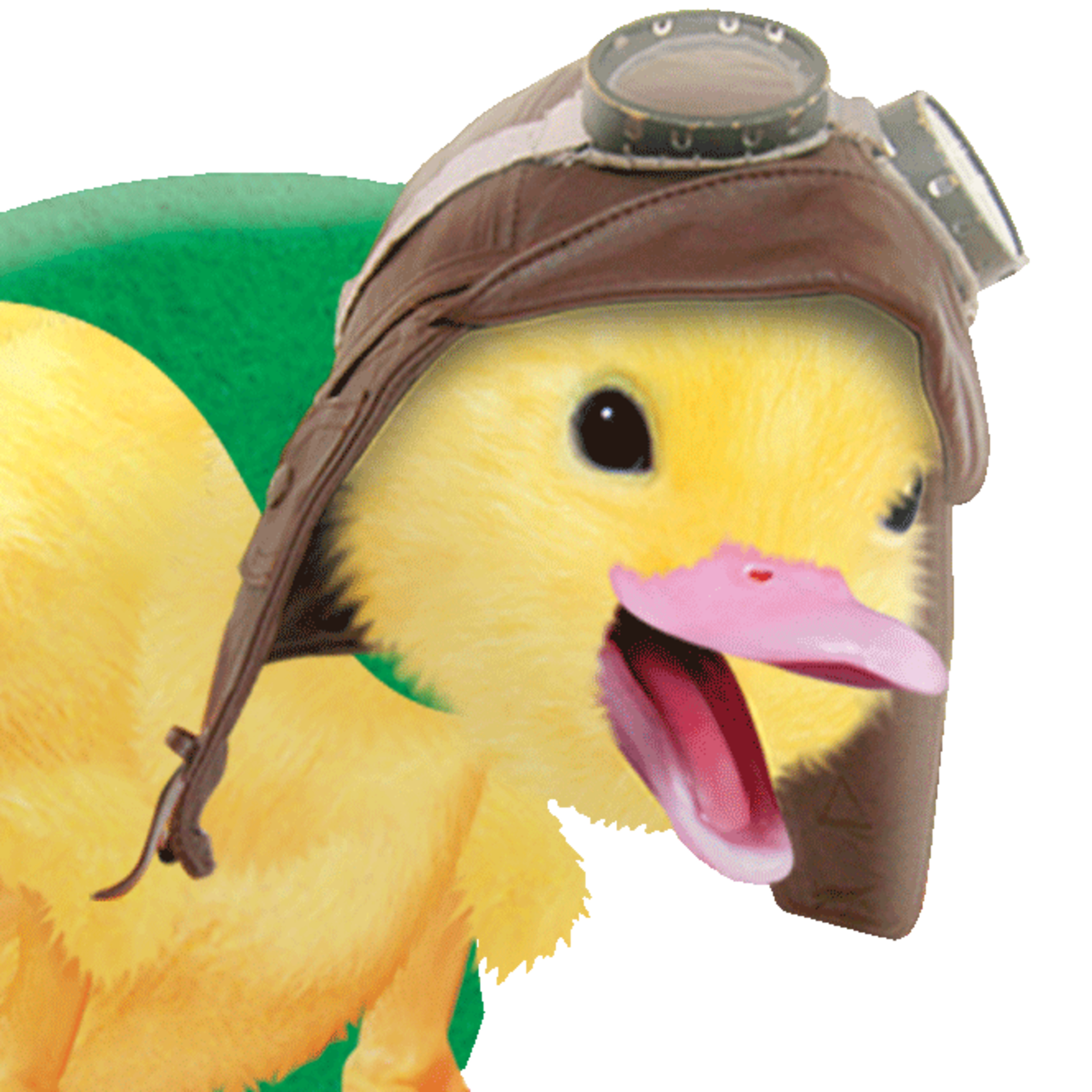 Nyxia's manipulation