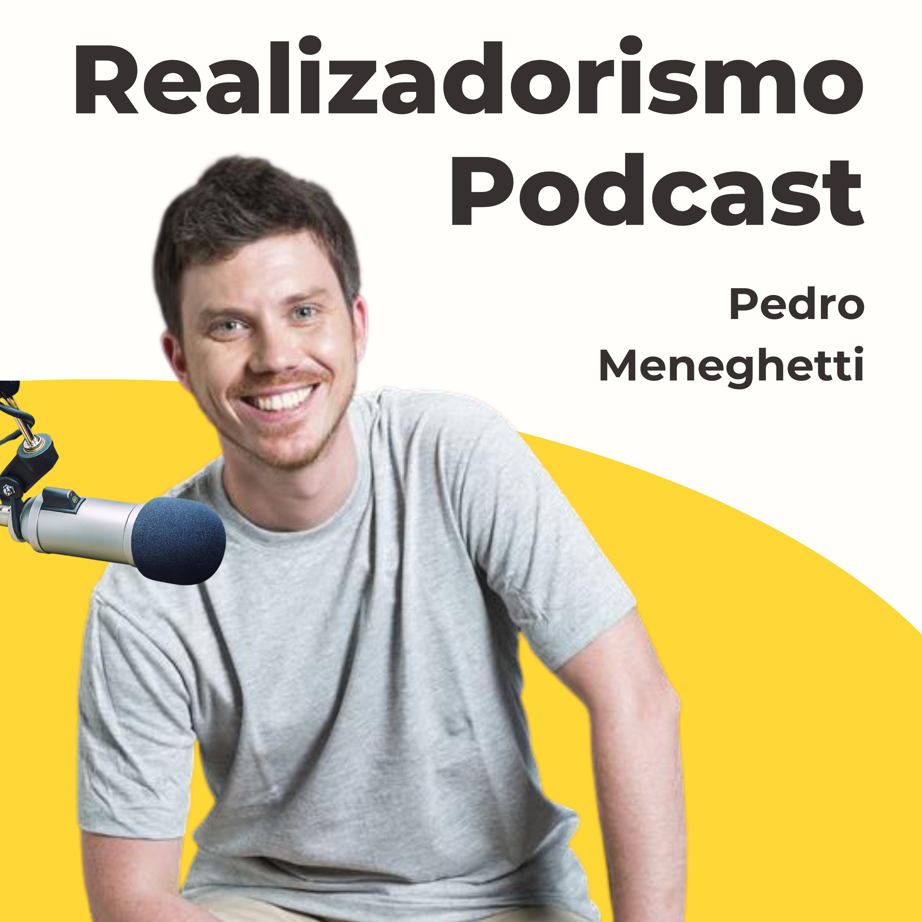 Realizadorismo