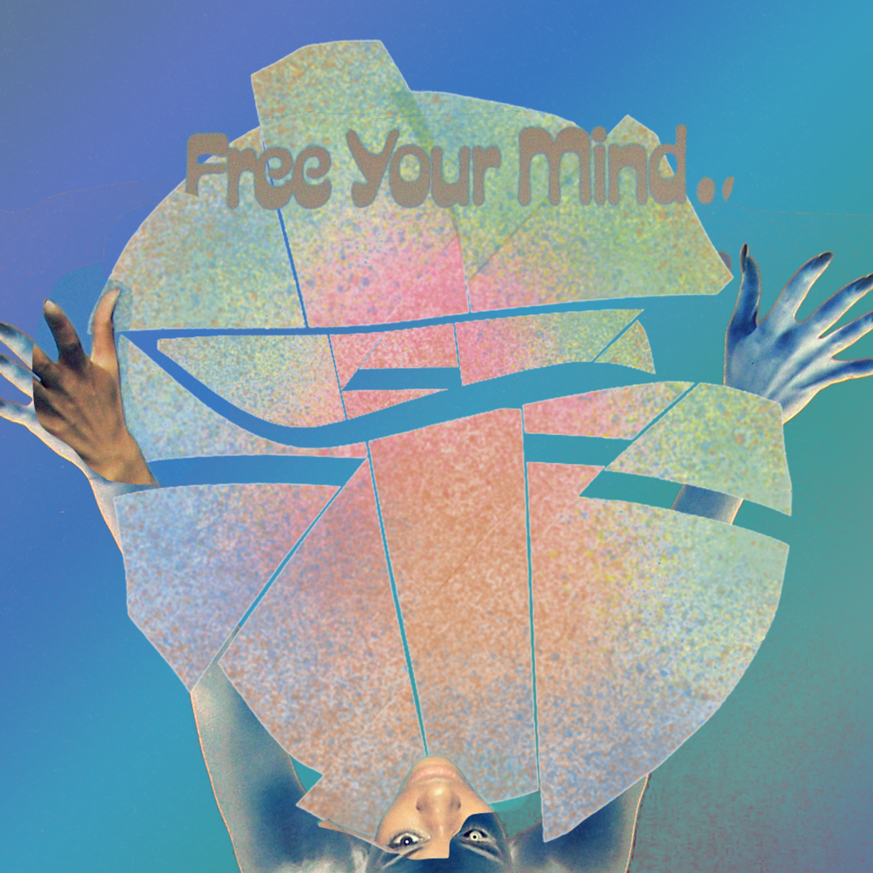 Good Thoughts Bad Thoughts