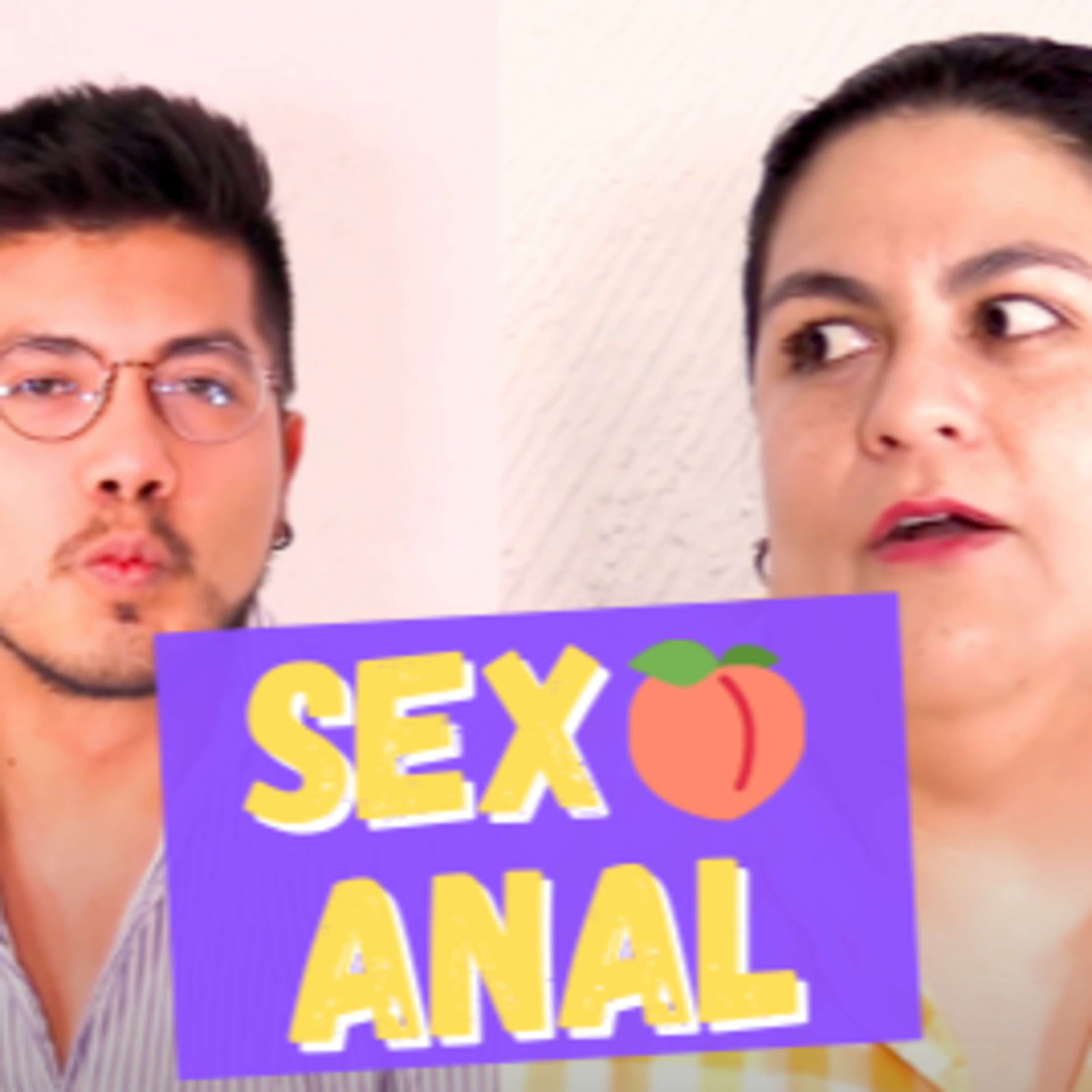 SexualidadEs_Oficial