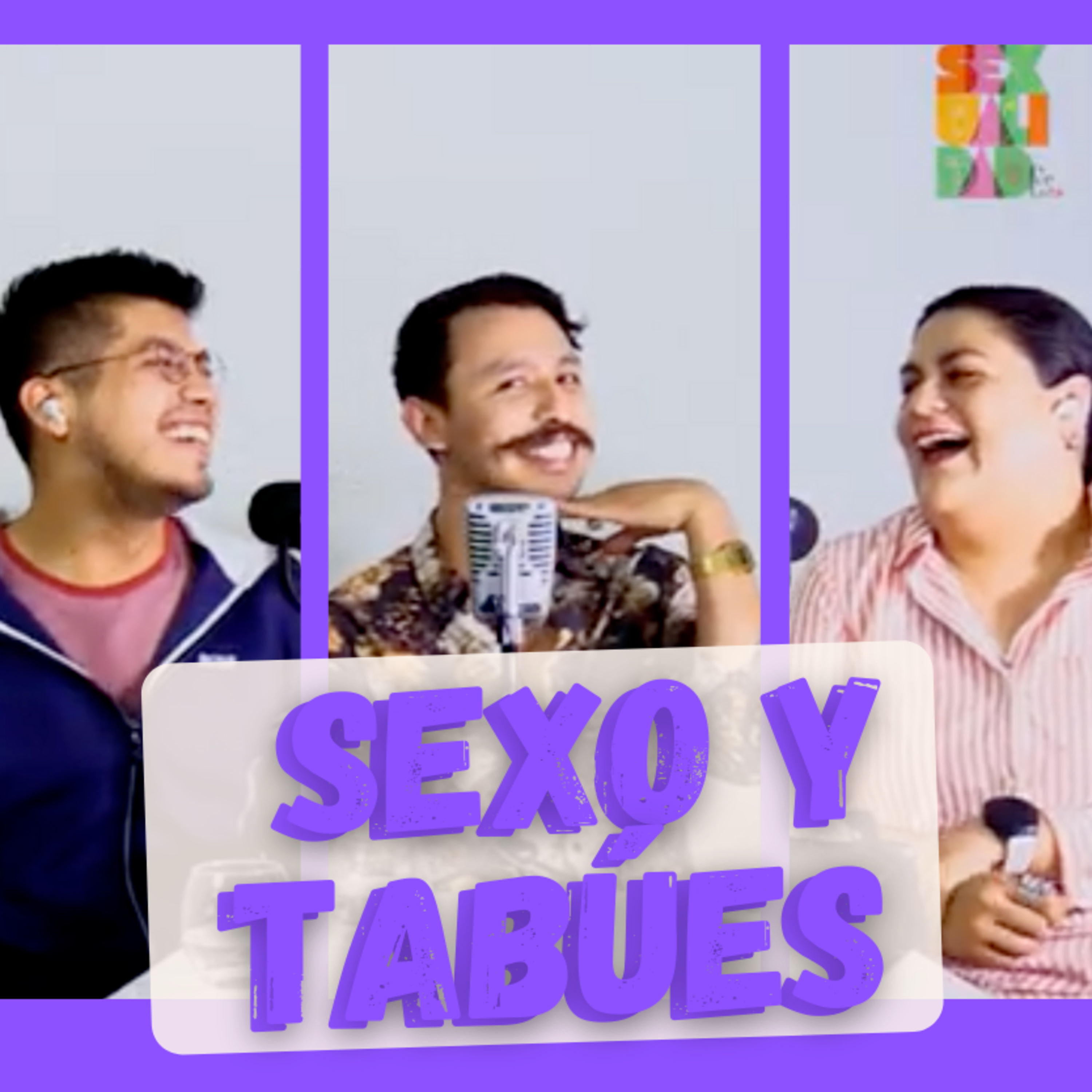 SexualidadEs_Oficial