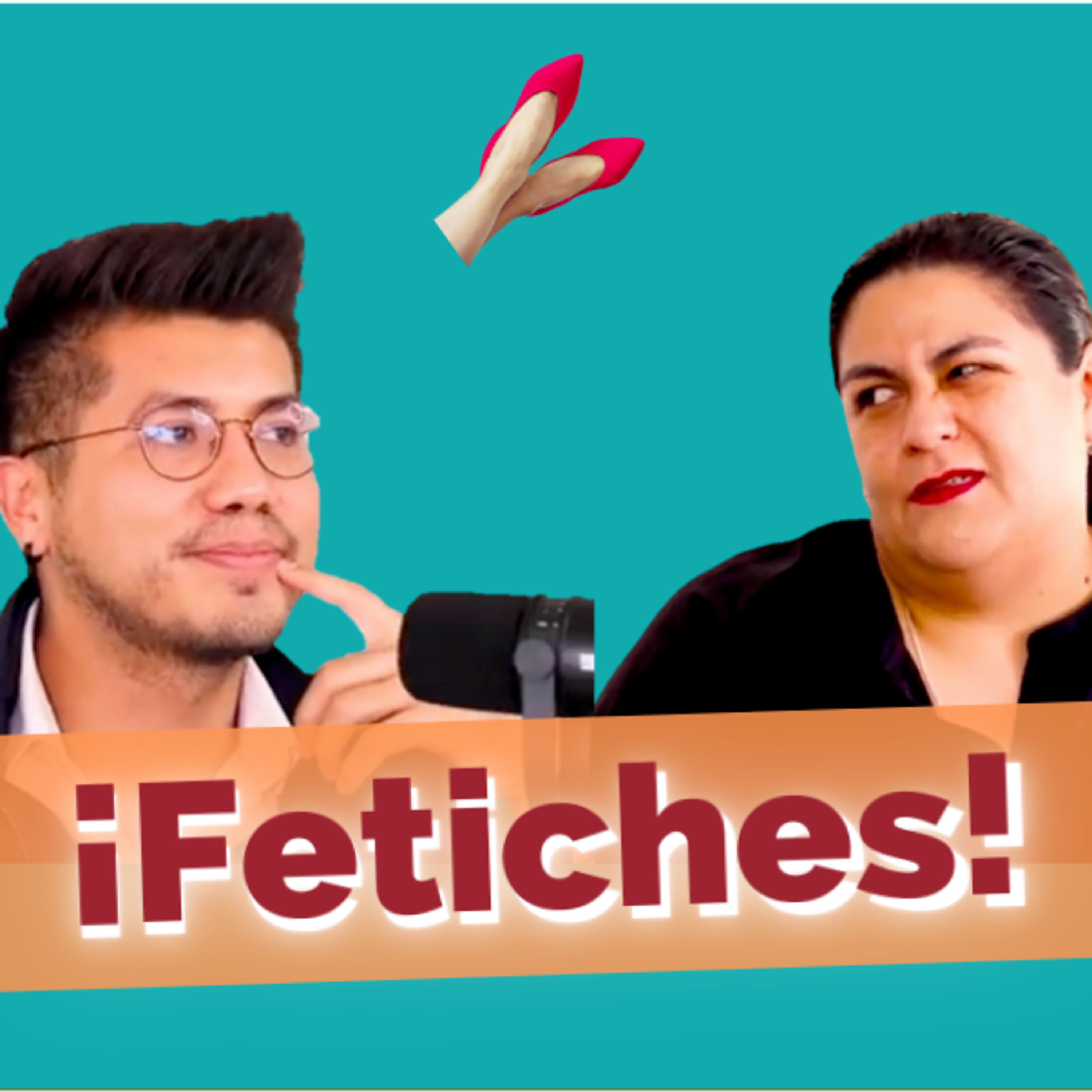 SexualidadEs_Oficial