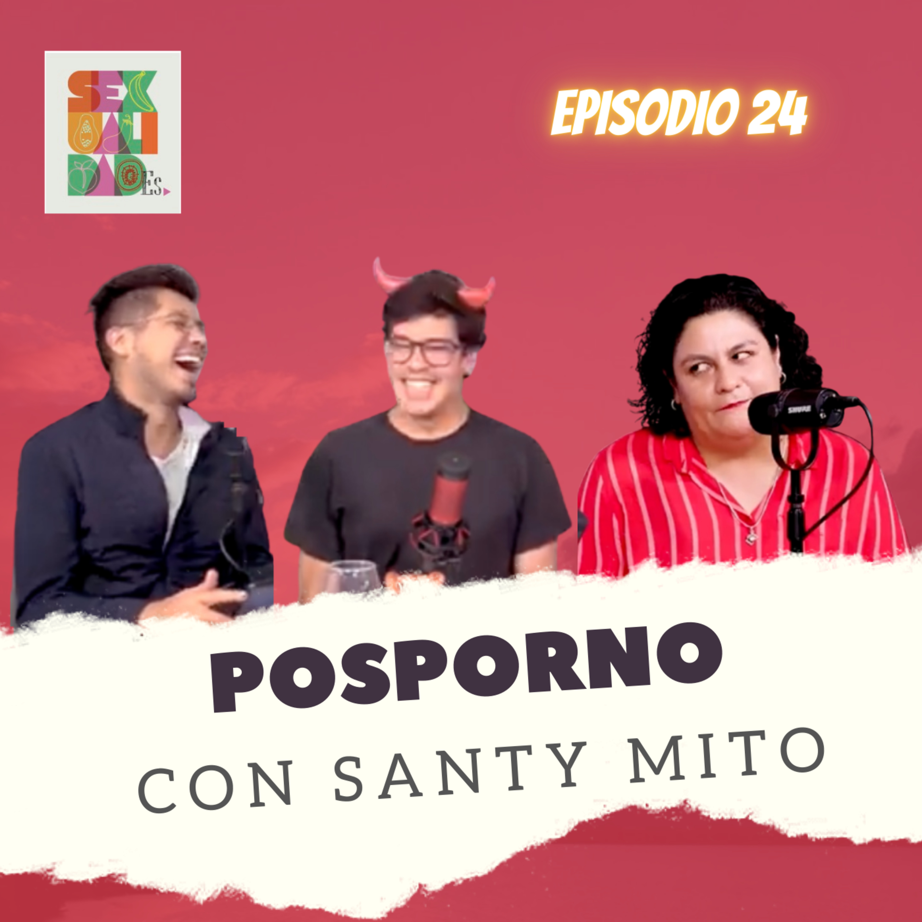 SexualidadEs_Oficial