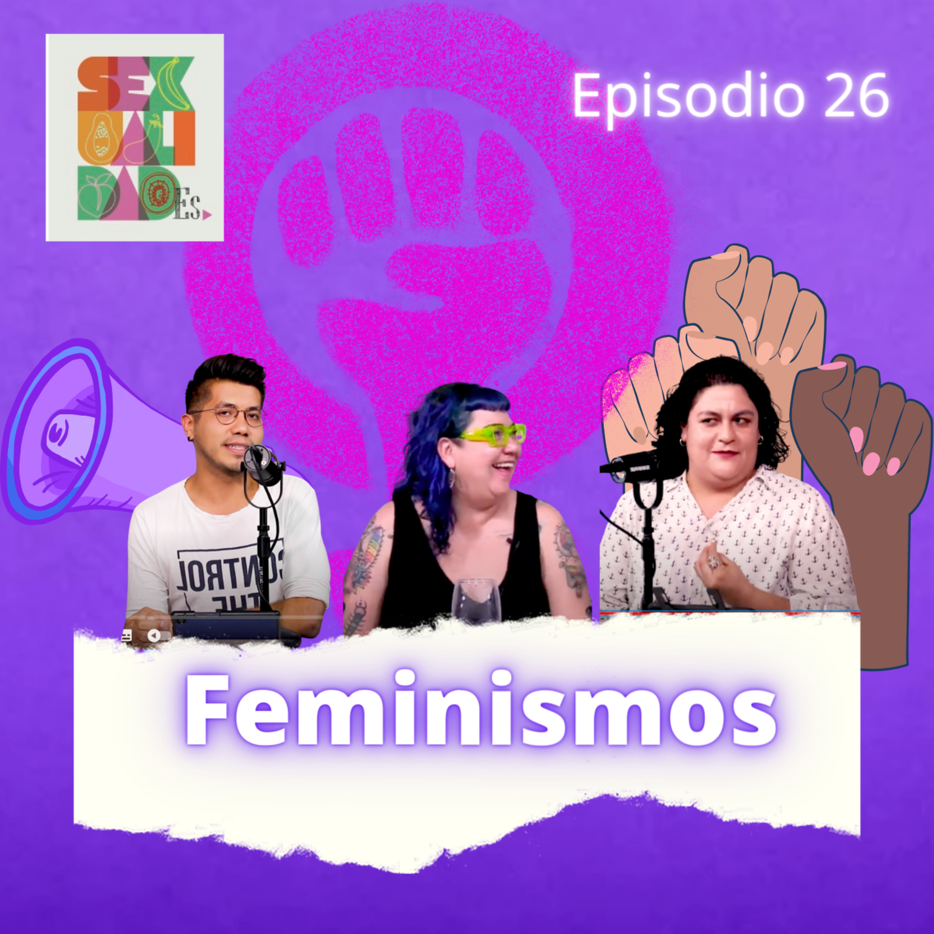 SexualidadEs_Oficial