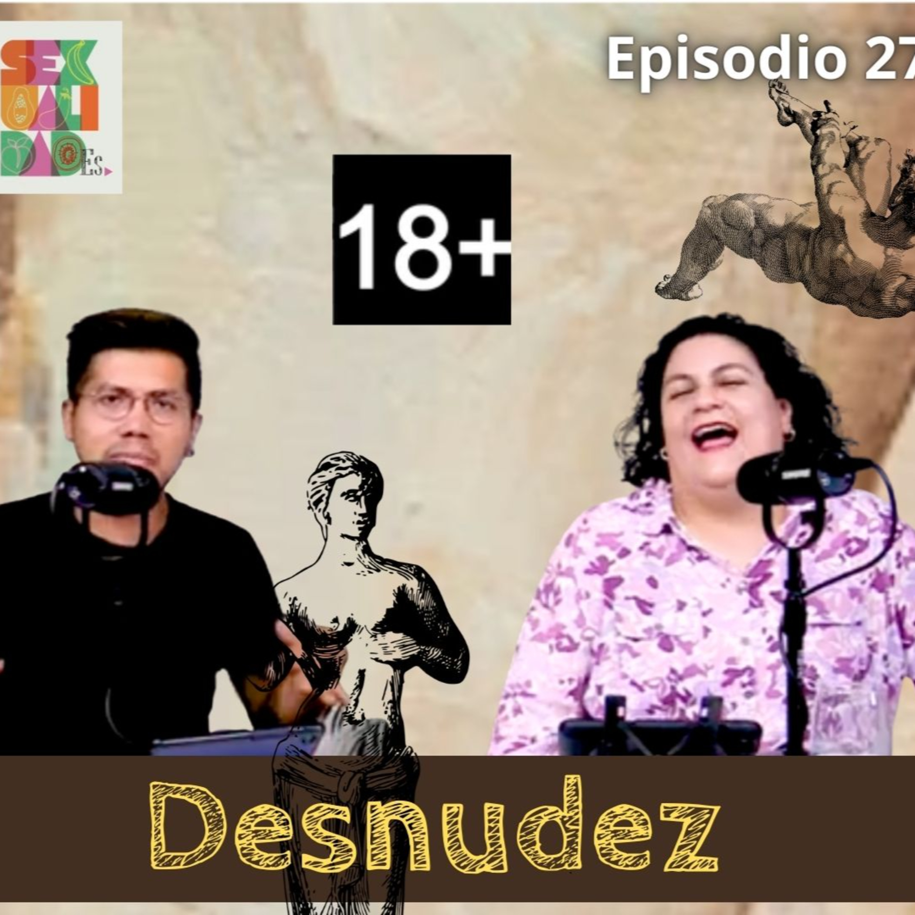 SexualidadEs_Oficial