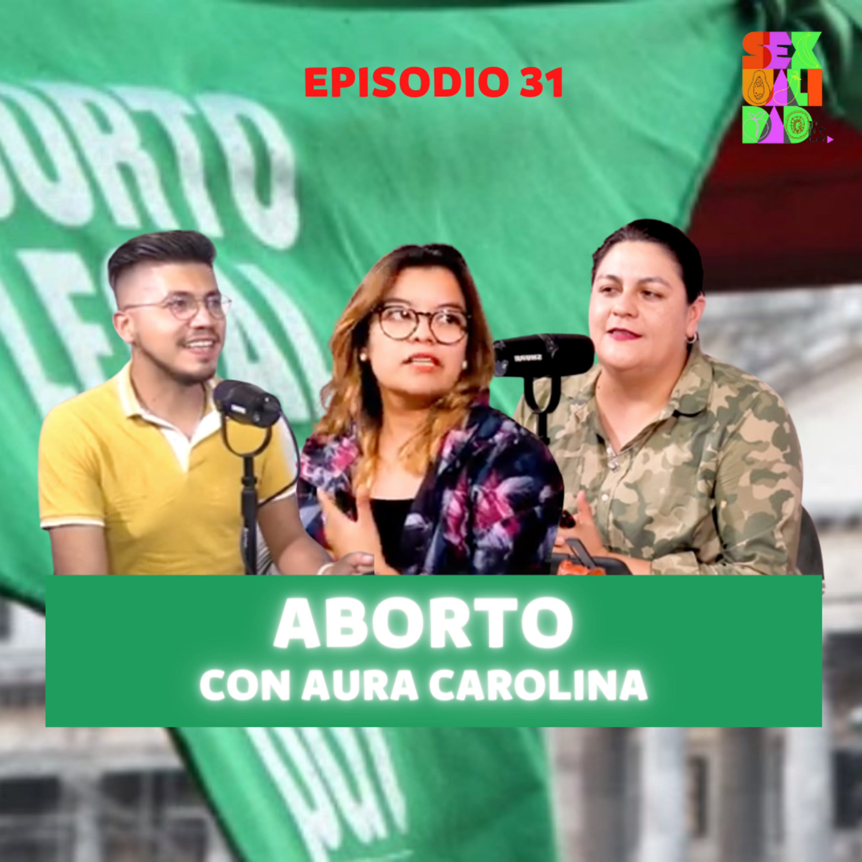 SexualidadEs_Oficial