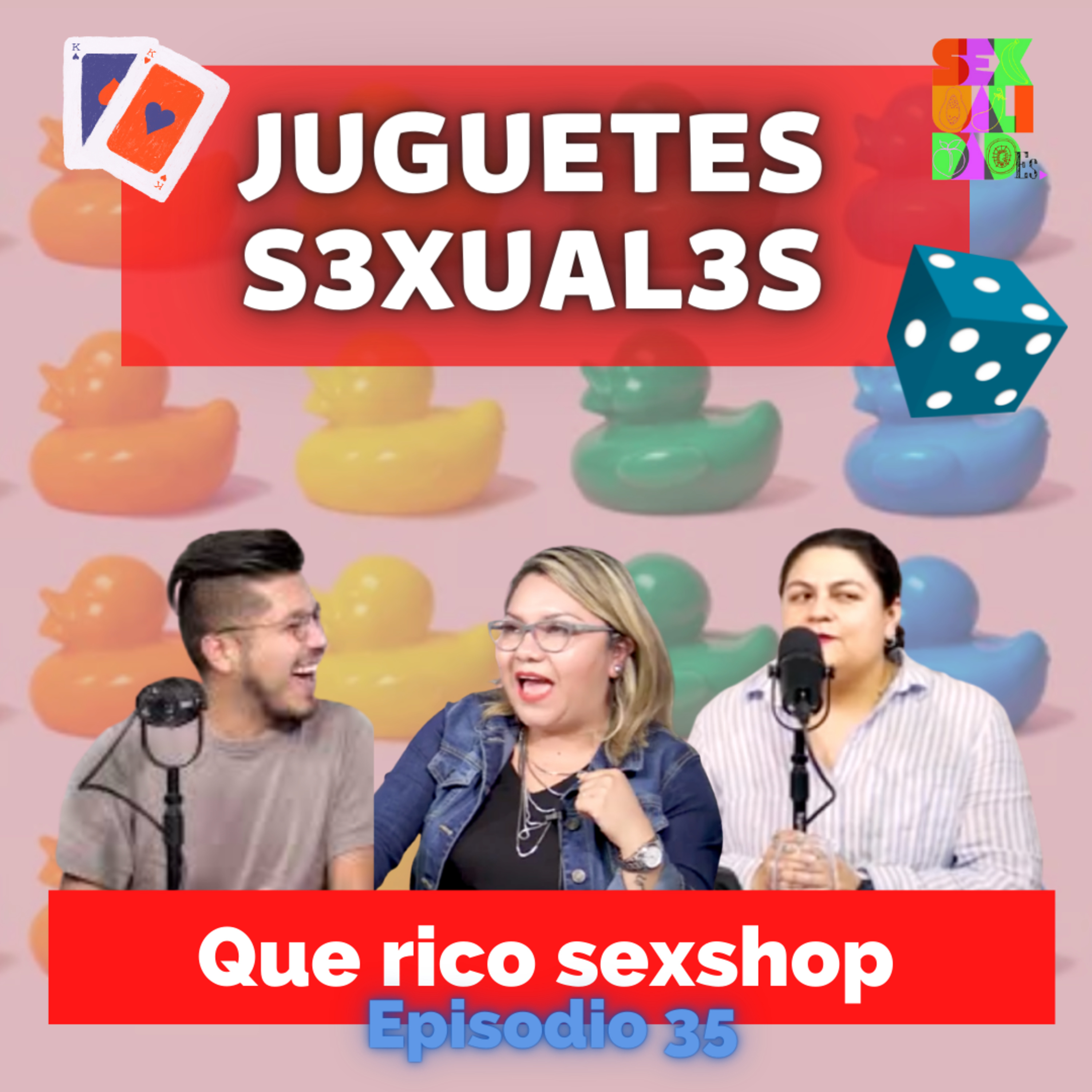 SexualidadEs_Oficial