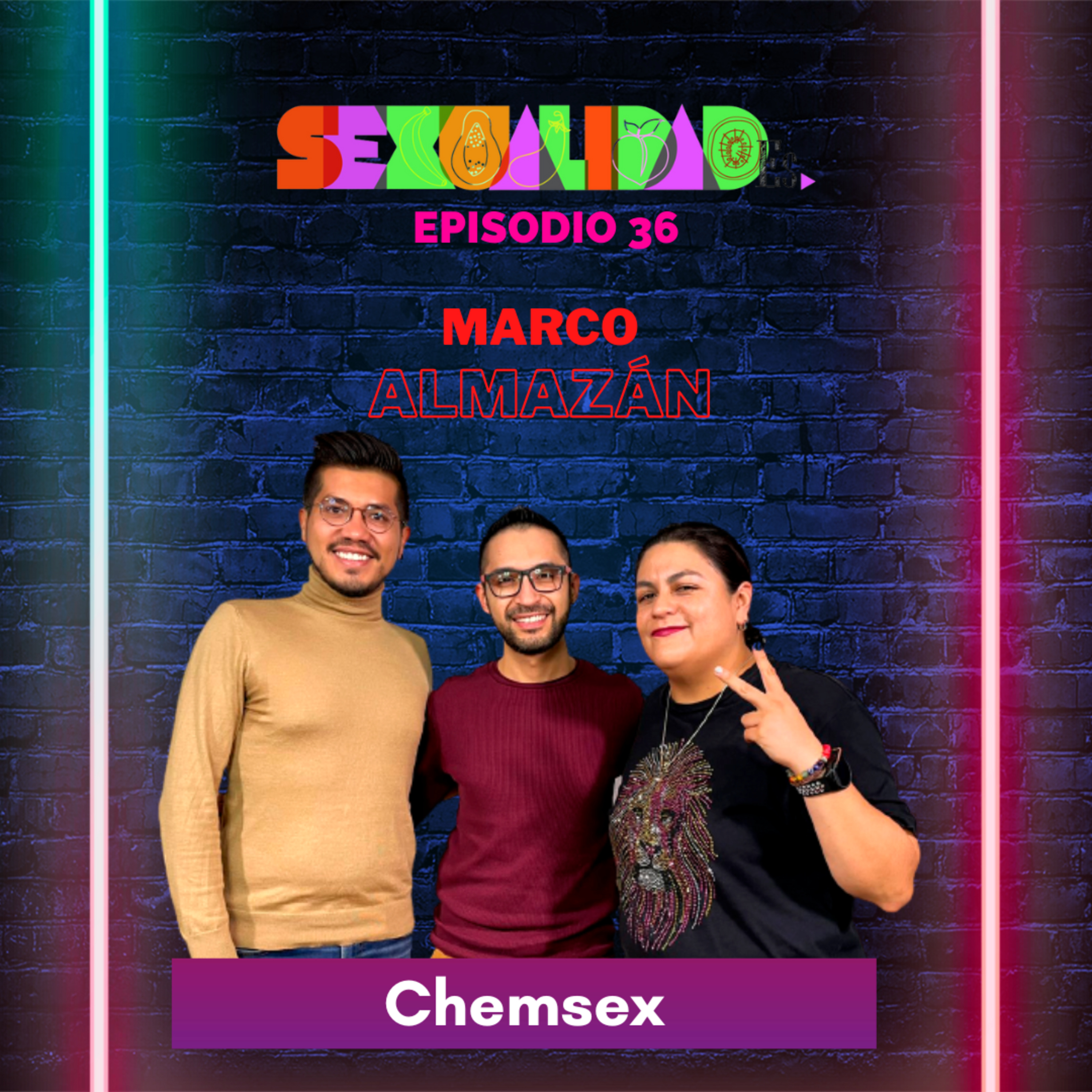 SexualidadEs_Oficial