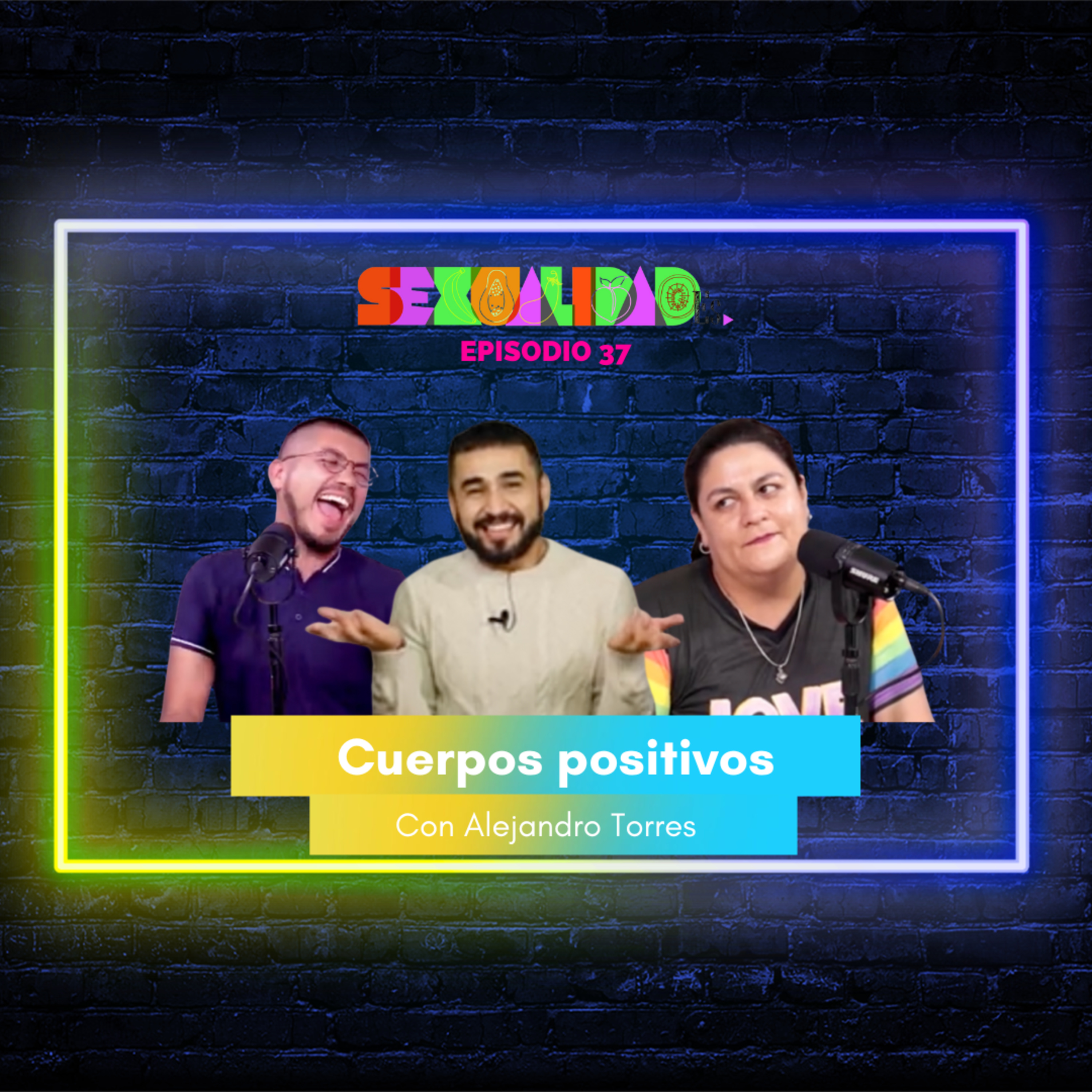 SexualidadEs_Oficial
