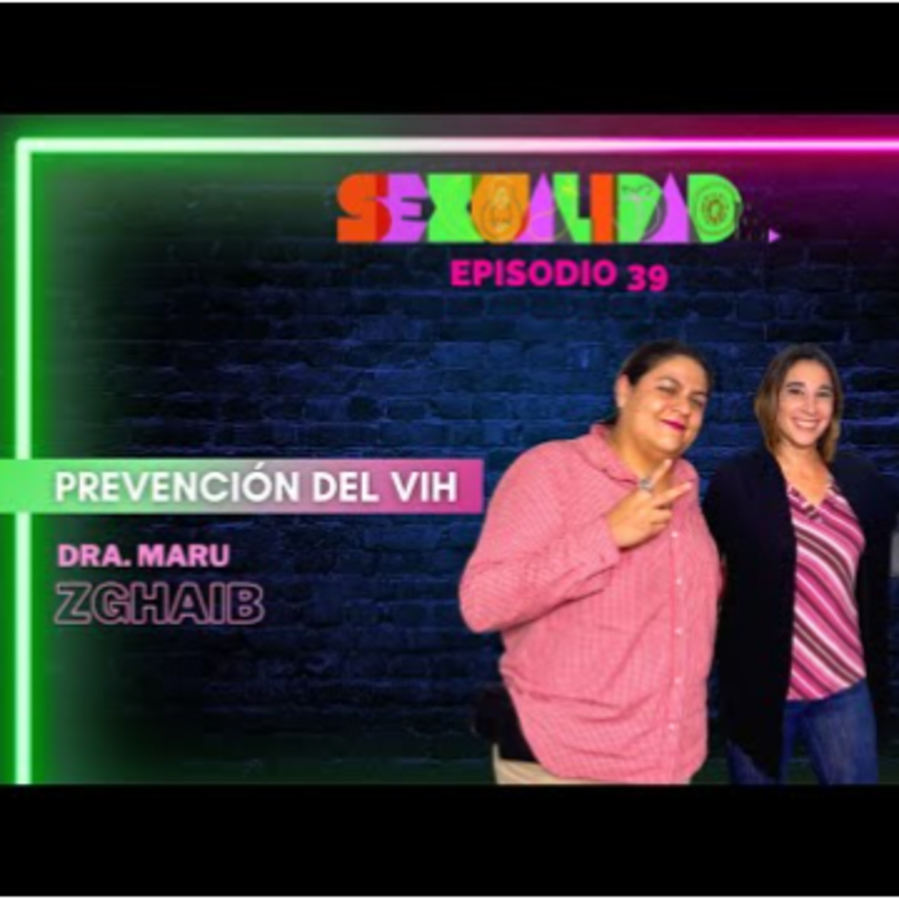 SexualidadEs_Oficial